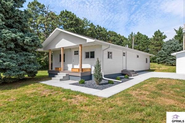 1062 COUNTY ROAD T, FREMONT, NE 68025 - Image 6066d2bedbd0a7c8e0e77bcdc91625e2/1280040091