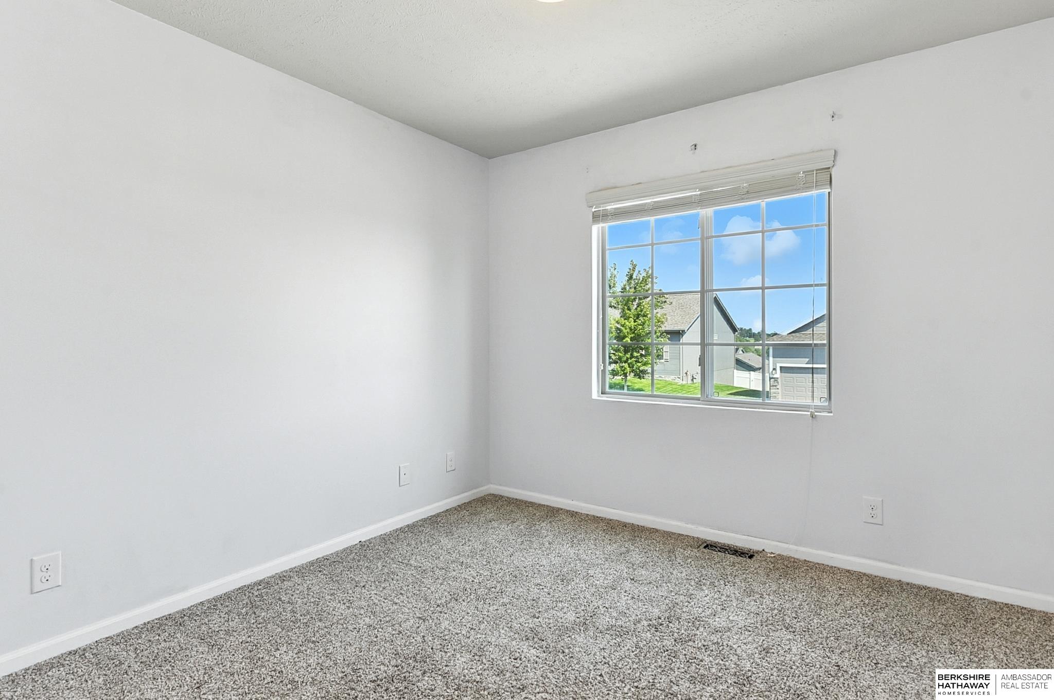 Bellevue, Nebraska 68123, United States, 3 Bedrooms Bedrooms, ,2 BathroomsBathrooms,Residential,Active,192743