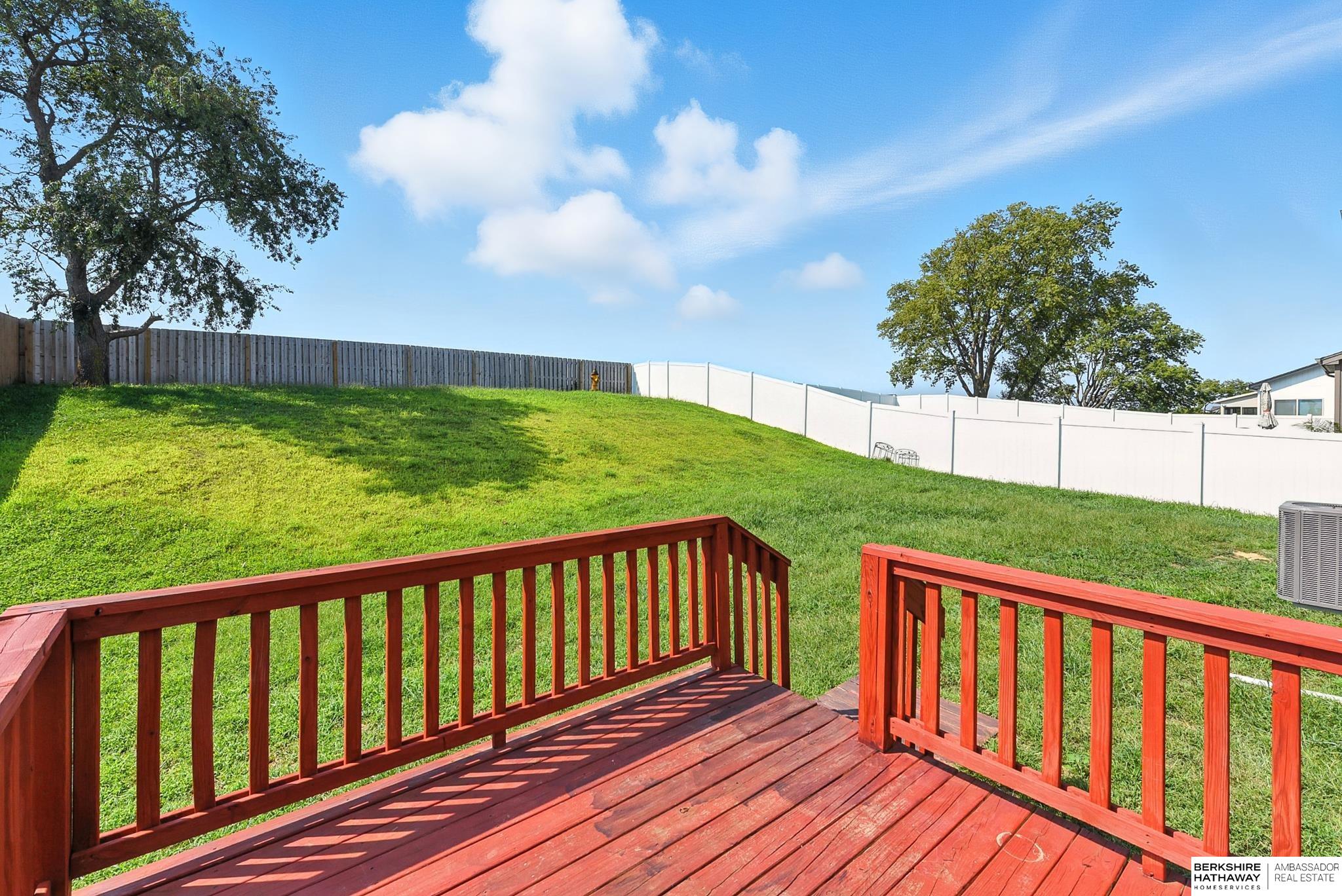 Bellevue, Nebraska 68123, United States, 3 Bedrooms Bedrooms, ,2 BathroomsBathrooms,Residential,Active,192743