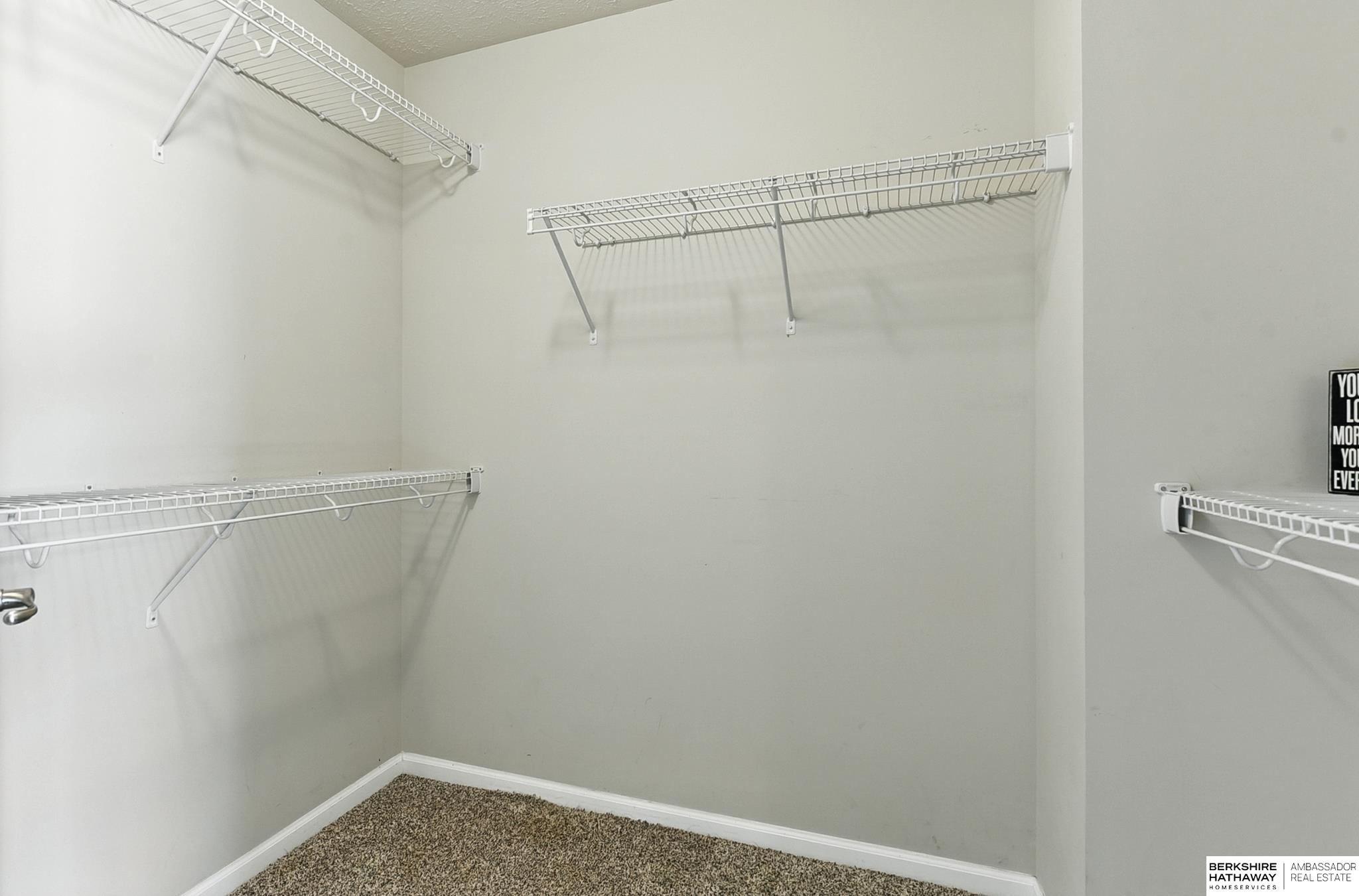 Bellevue, Nebraska 68123, United States, 3 Bedrooms Bedrooms, ,2 BathroomsBathrooms,Residential,Active,192743