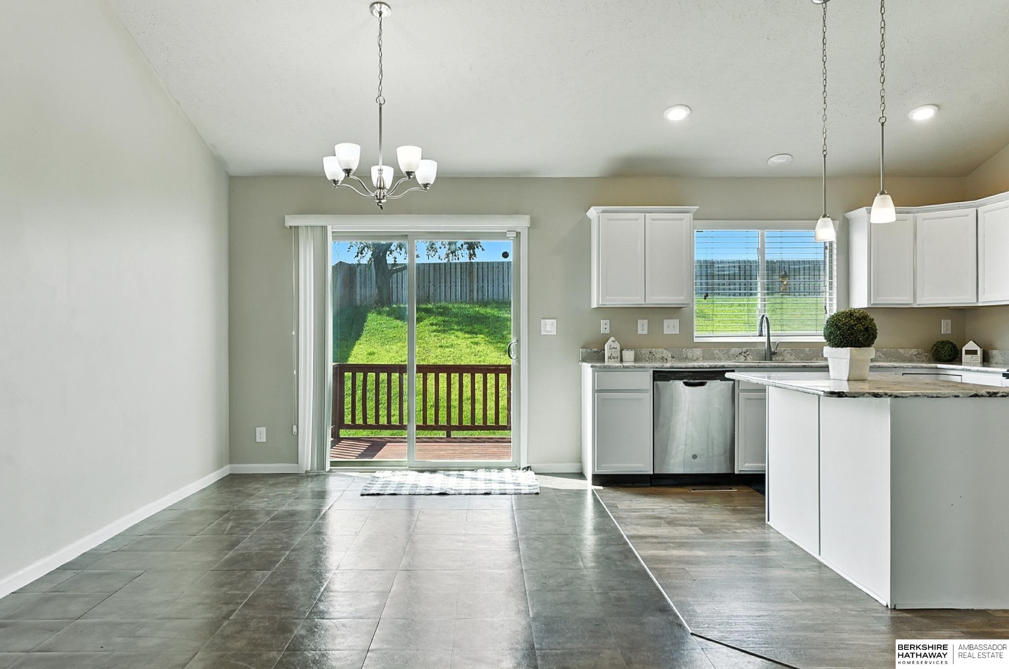 Bellevue, Nebraska 68123, United States, 3 Bedrooms Bedrooms, ,2 BathroomsBathrooms,Residential,Active,192743