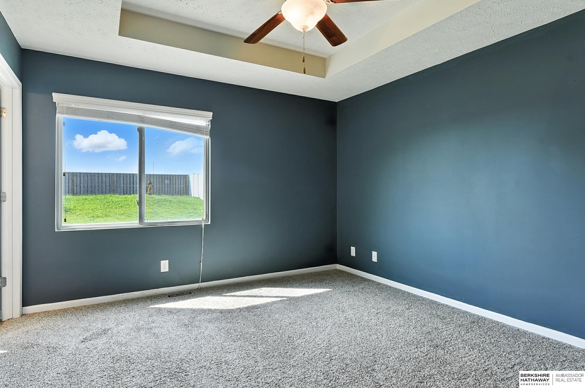 Bellevue, Nebraska 68123, United States, 3 Bedrooms Bedrooms, ,2 BathroomsBathrooms,Residential,Active,192743