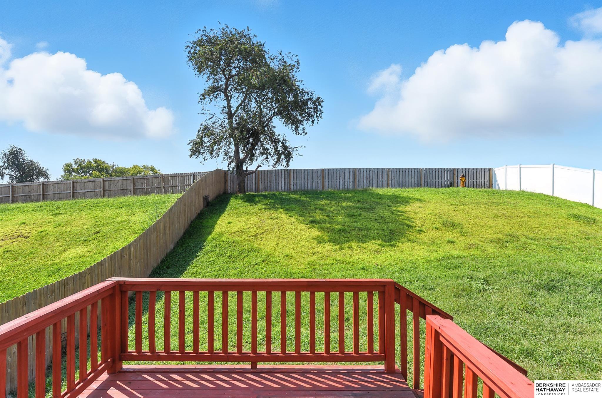 Bellevue, Nebraska 68123, United States, 3 Bedrooms Bedrooms, ,2 BathroomsBathrooms,Residential,Active,192743