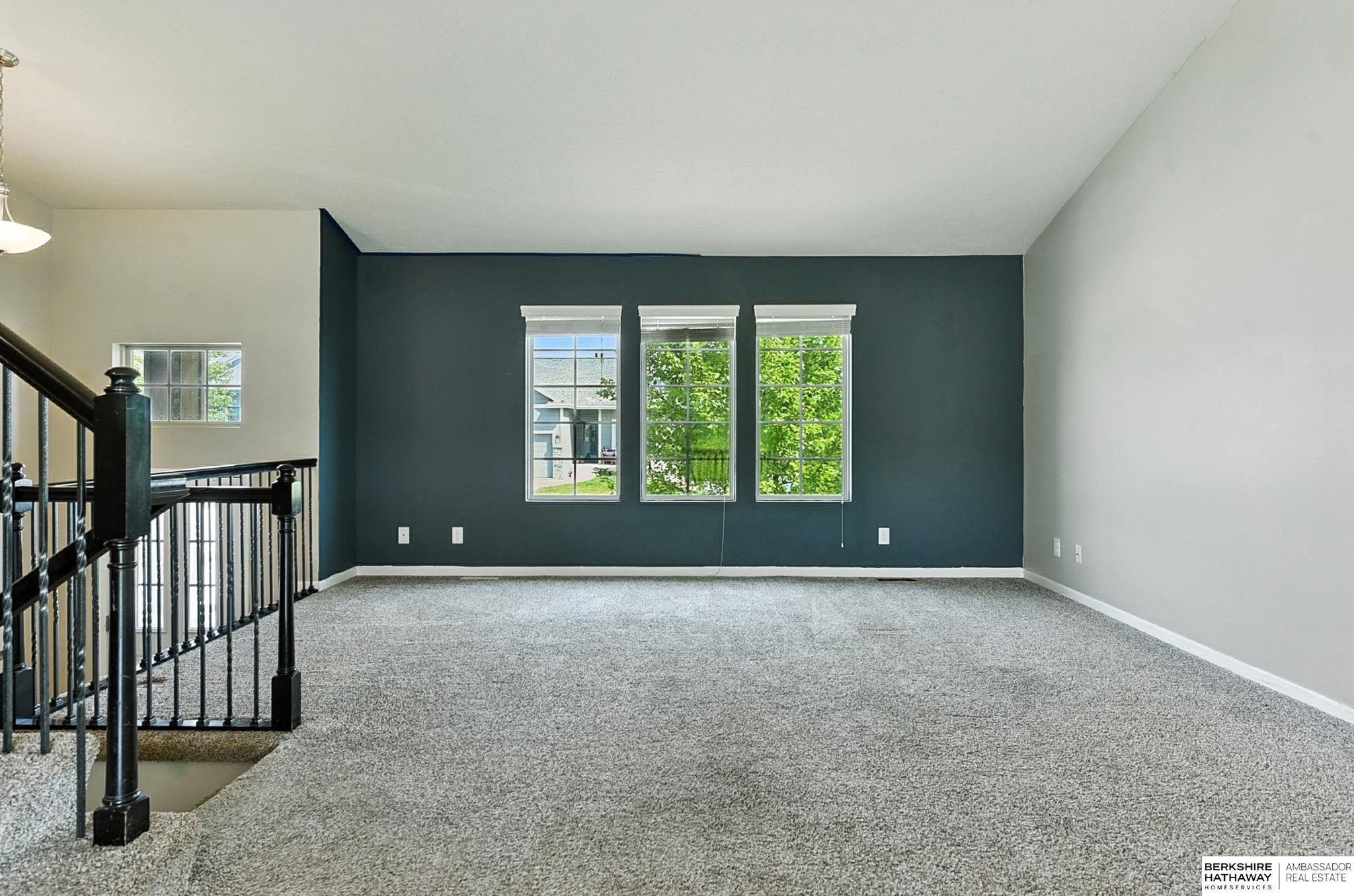 Bellevue, Nebraska 68123, United States, 3 Bedrooms Bedrooms, ,2 BathroomsBathrooms,Residential,Active,192743