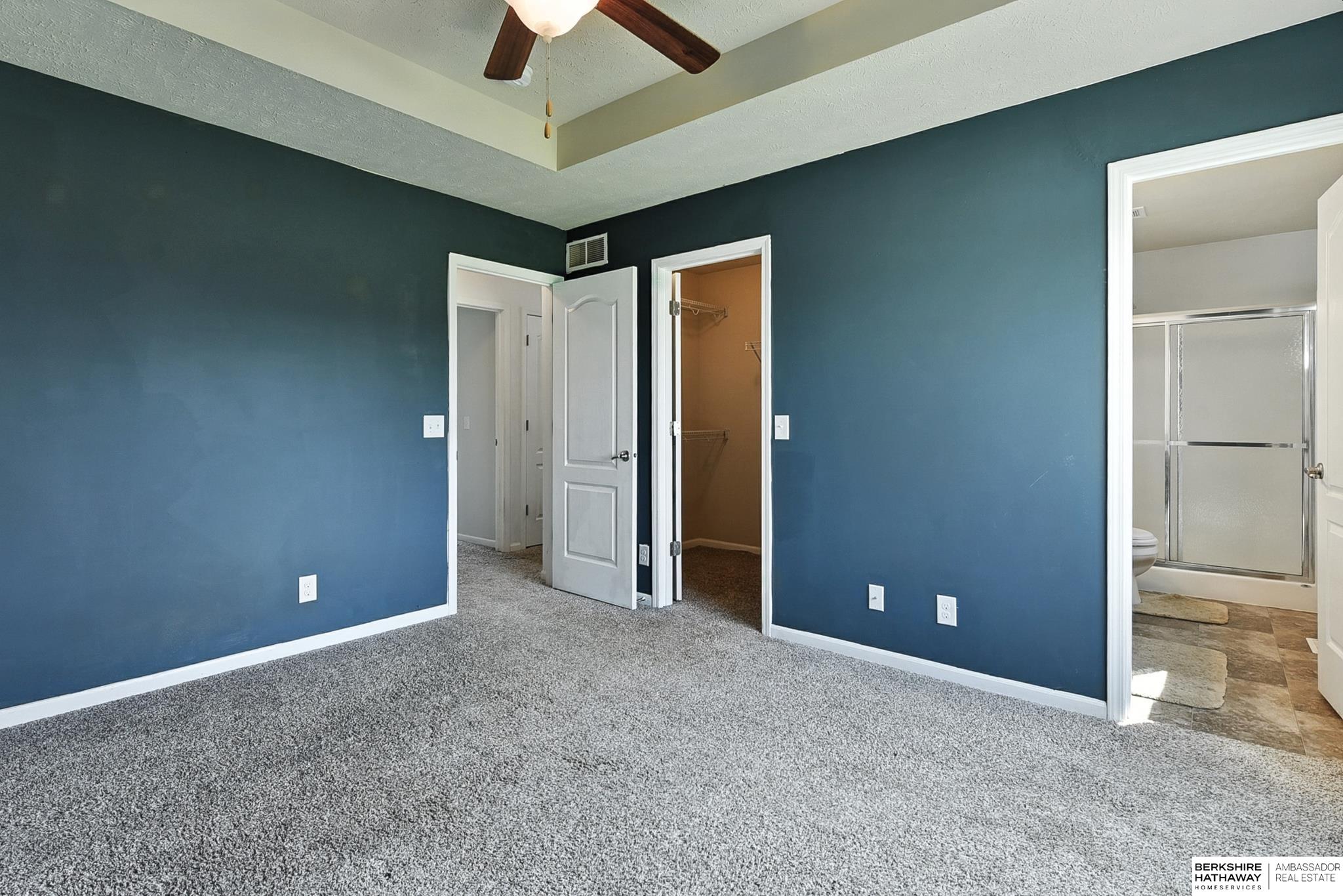 Bellevue, Nebraska 68123, United States, 3 Bedrooms Bedrooms, ,2 BathroomsBathrooms,Residential,Active,192743