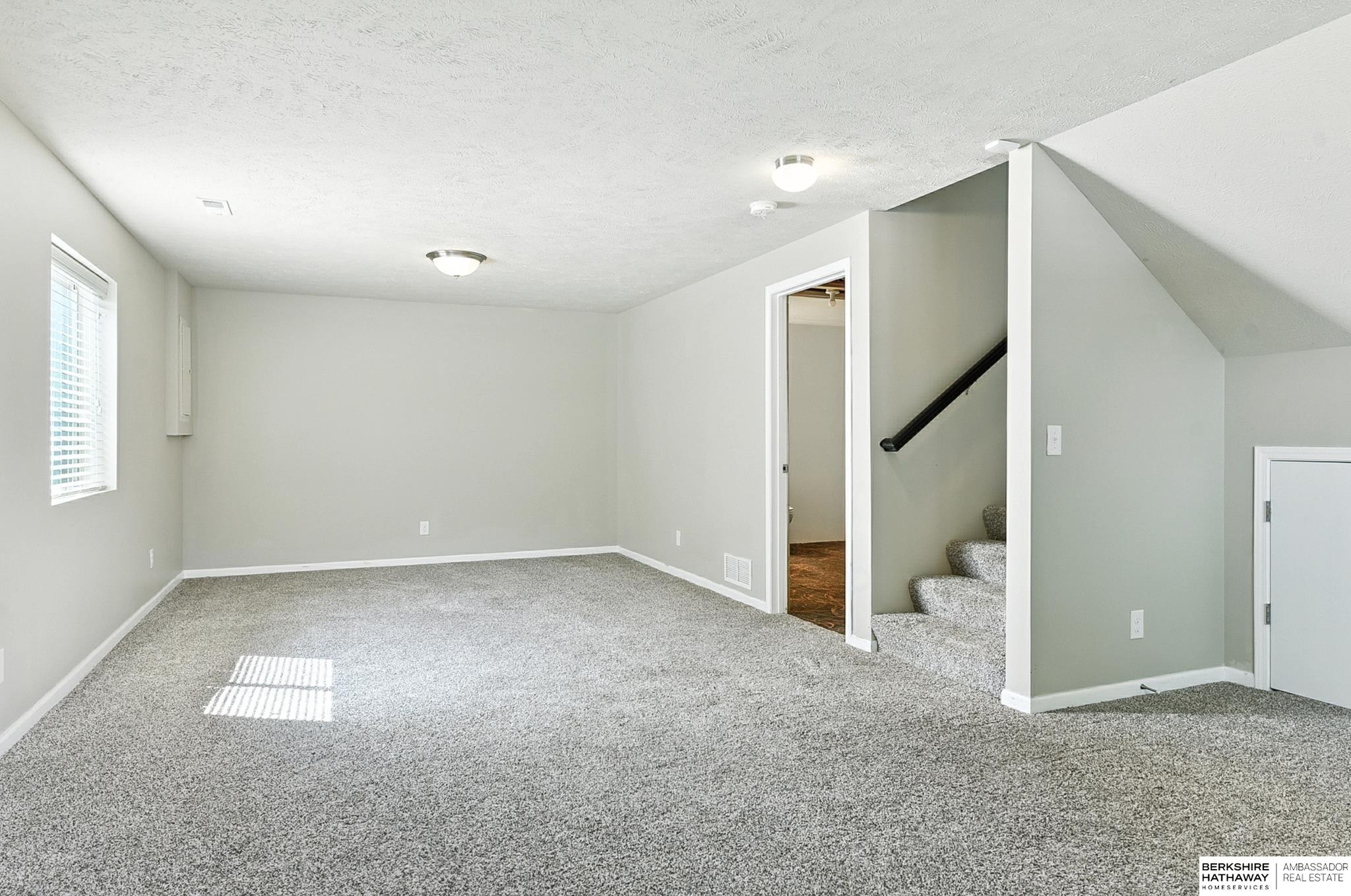 Bellevue, Nebraska 68123, United States, 3 Bedrooms Bedrooms, ,2 BathroomsBathrooms,Residential,Active,192743