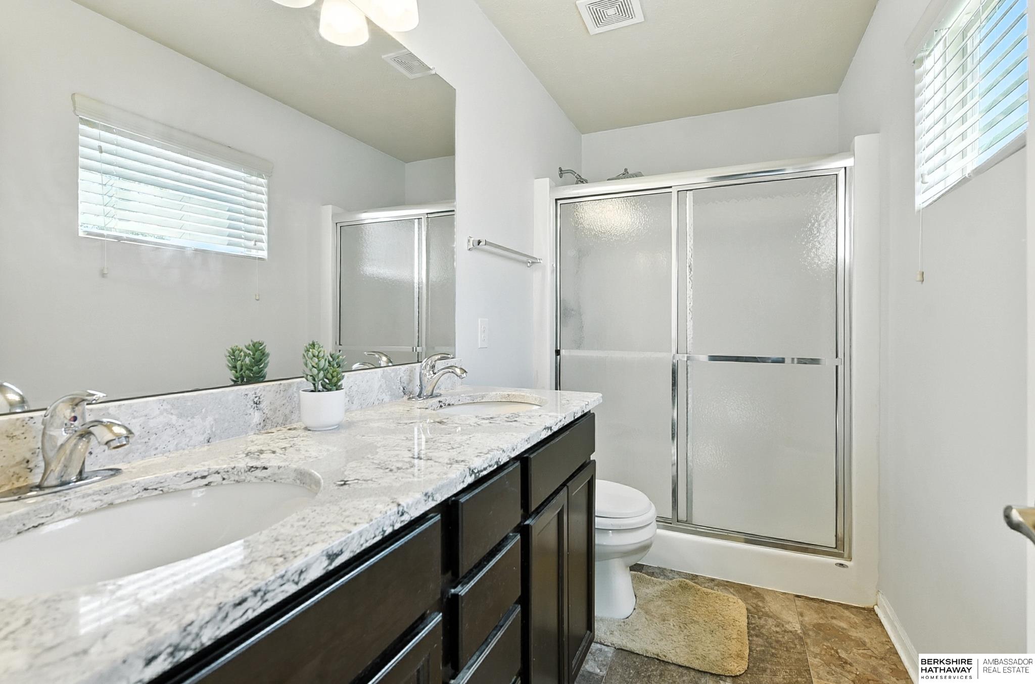 Bellevue, Nebraska 68123, United States, 3 Bedrooms Bedrooms, ,2 BathroomsBathrooms,Residential,Active,192743