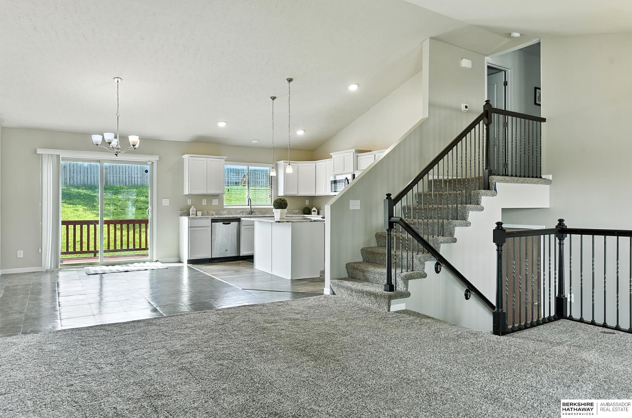 Bellevue, Nebraska 68123, United States, 3 Bedrooms Bedrooms, ,2 BathroomsBathrooms,Residential,Active,192743