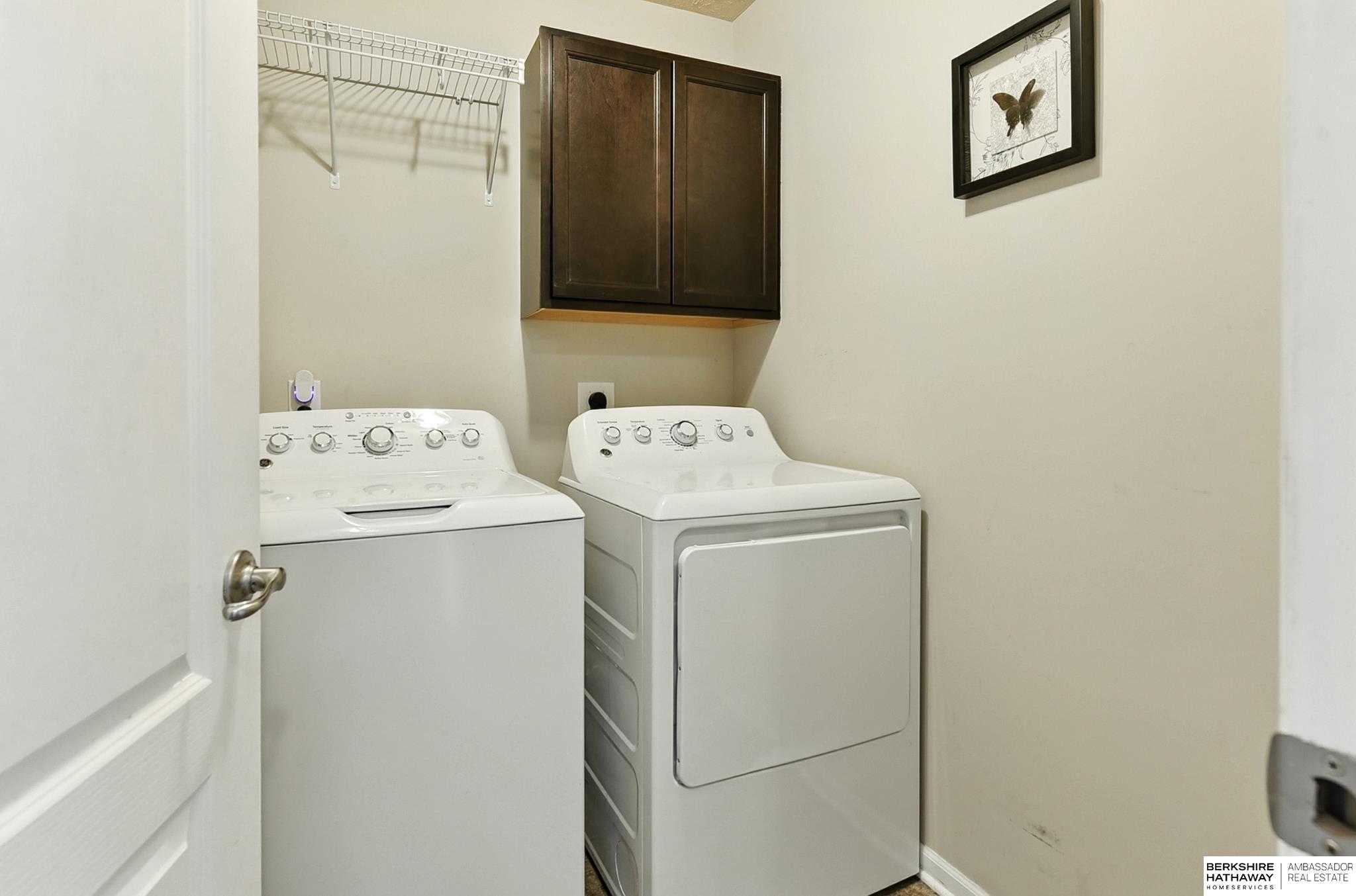 Bellevue, Nebraska 68123, United States, 3 Bedrooms Bedrooms, ,2 BathroomsBathrooms,Residential,Active,192743