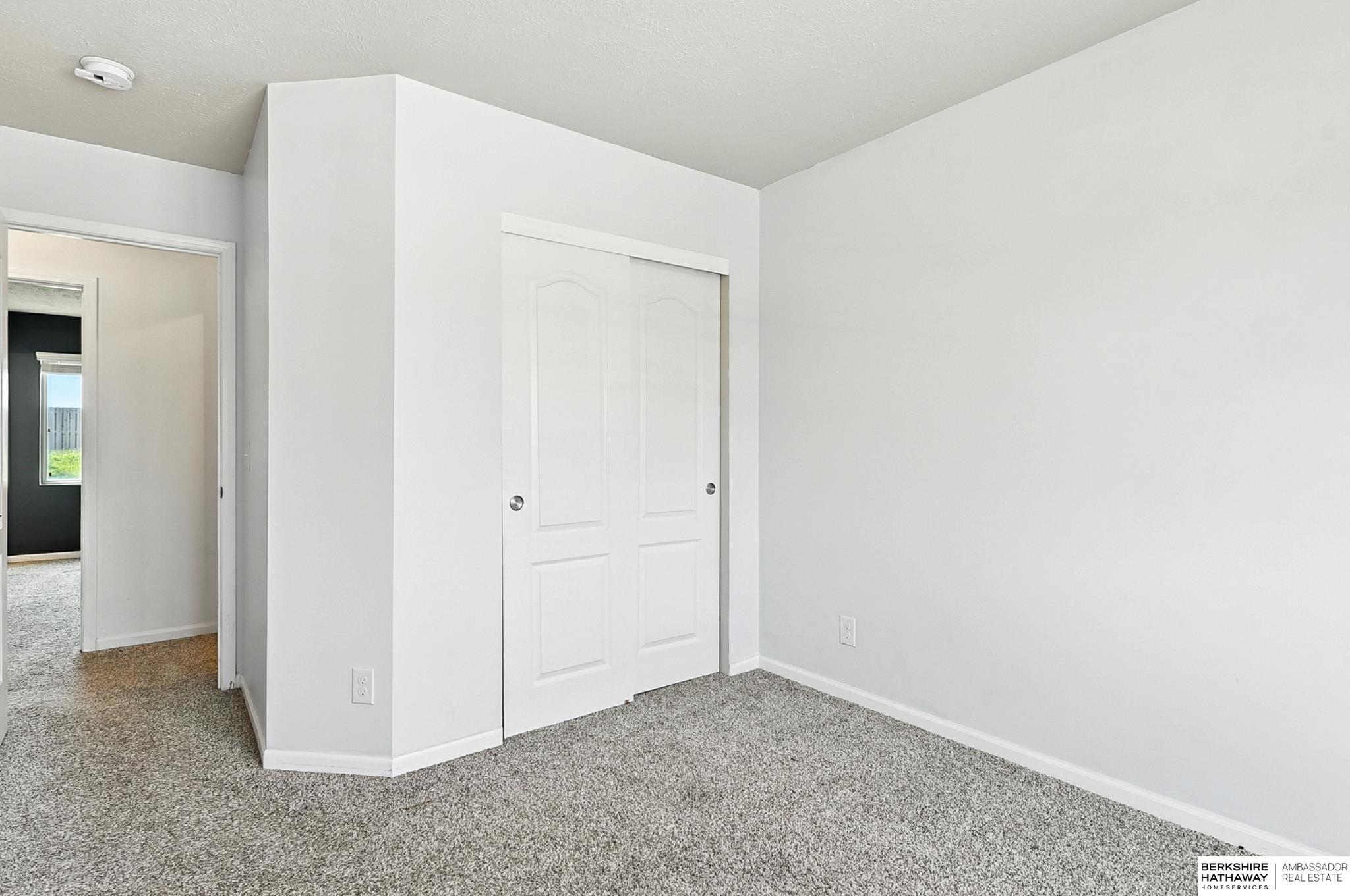 Bellevue, Nebraska 68123, United States, 3 Bedrooms Bedrooms, ,2 BathroomsBathrooms,Residential,Active,192743