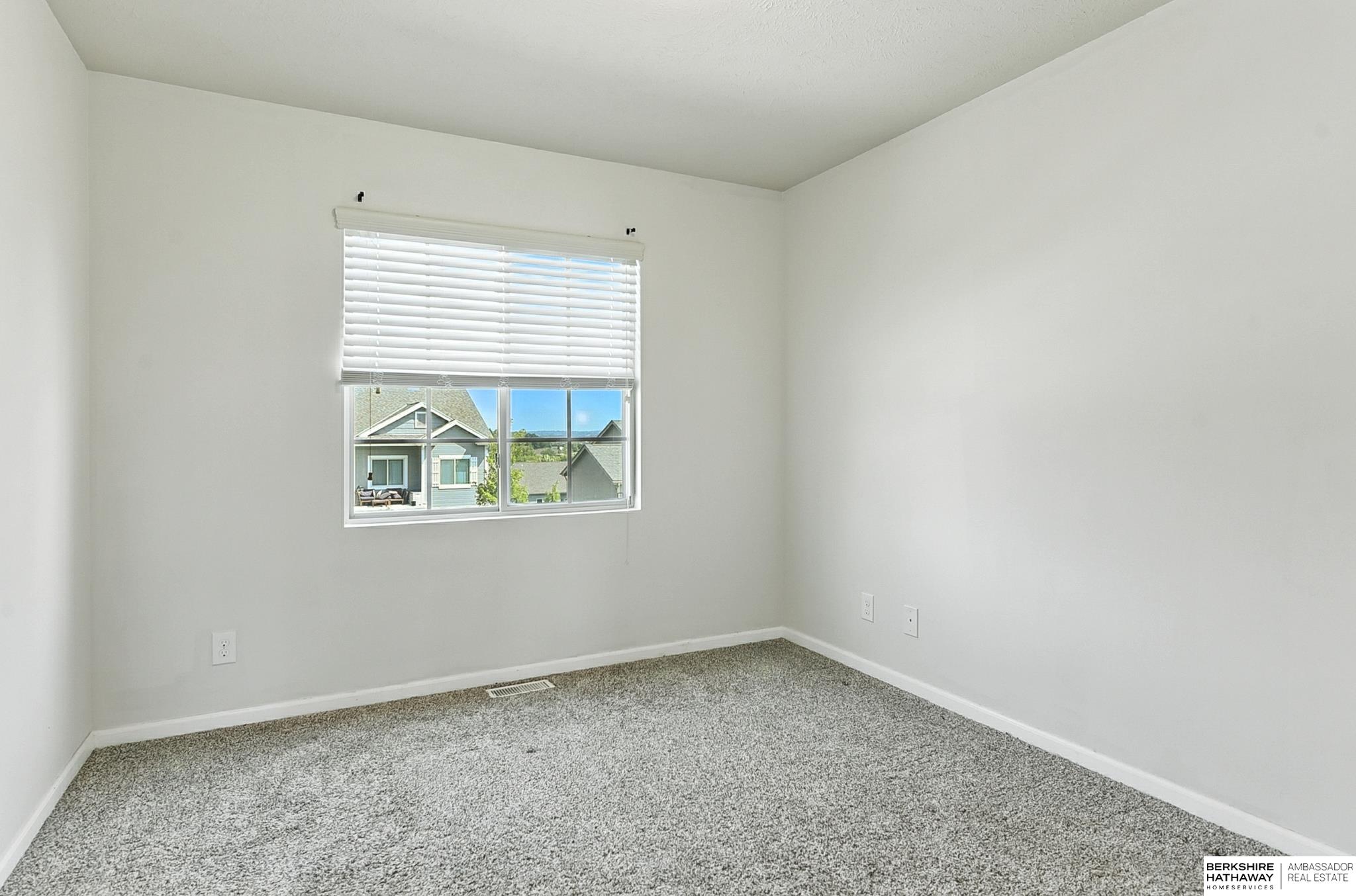 Bellevue, Nebraska 68123, United States, 3 Bedrooms Bedrooms, ,2 BathroomsBathrooms,Residential,Active,192743