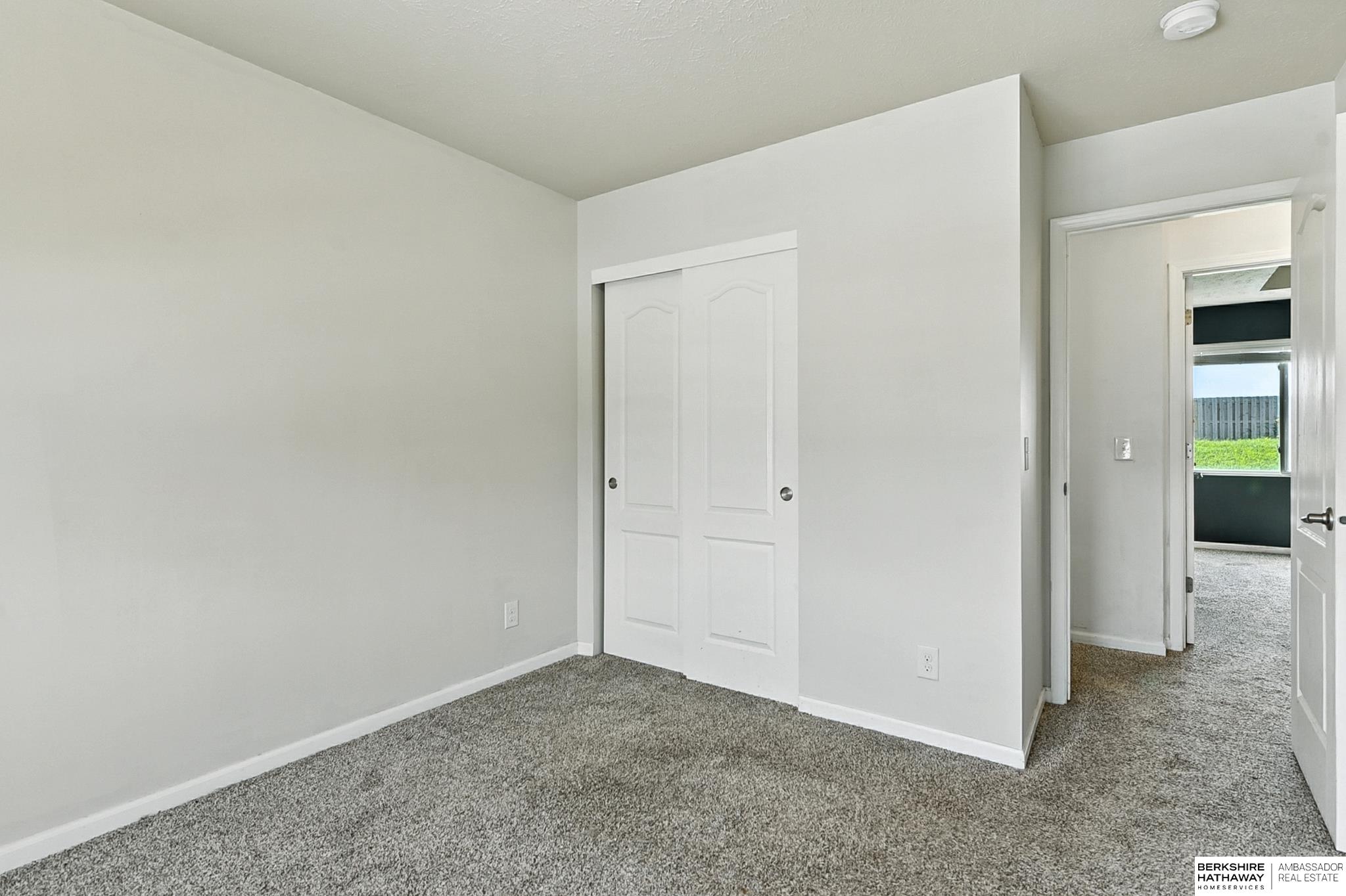 Bellevue, Nebraska 68123, United States, 3 Bedrooms Bedrooms, ,2 BathroomsBathrooms,Residential,Active,192743