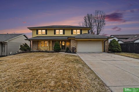 Photo of 13007 S 29 Avenue, Bellevue, NE 68123 (MLS # 22605784)