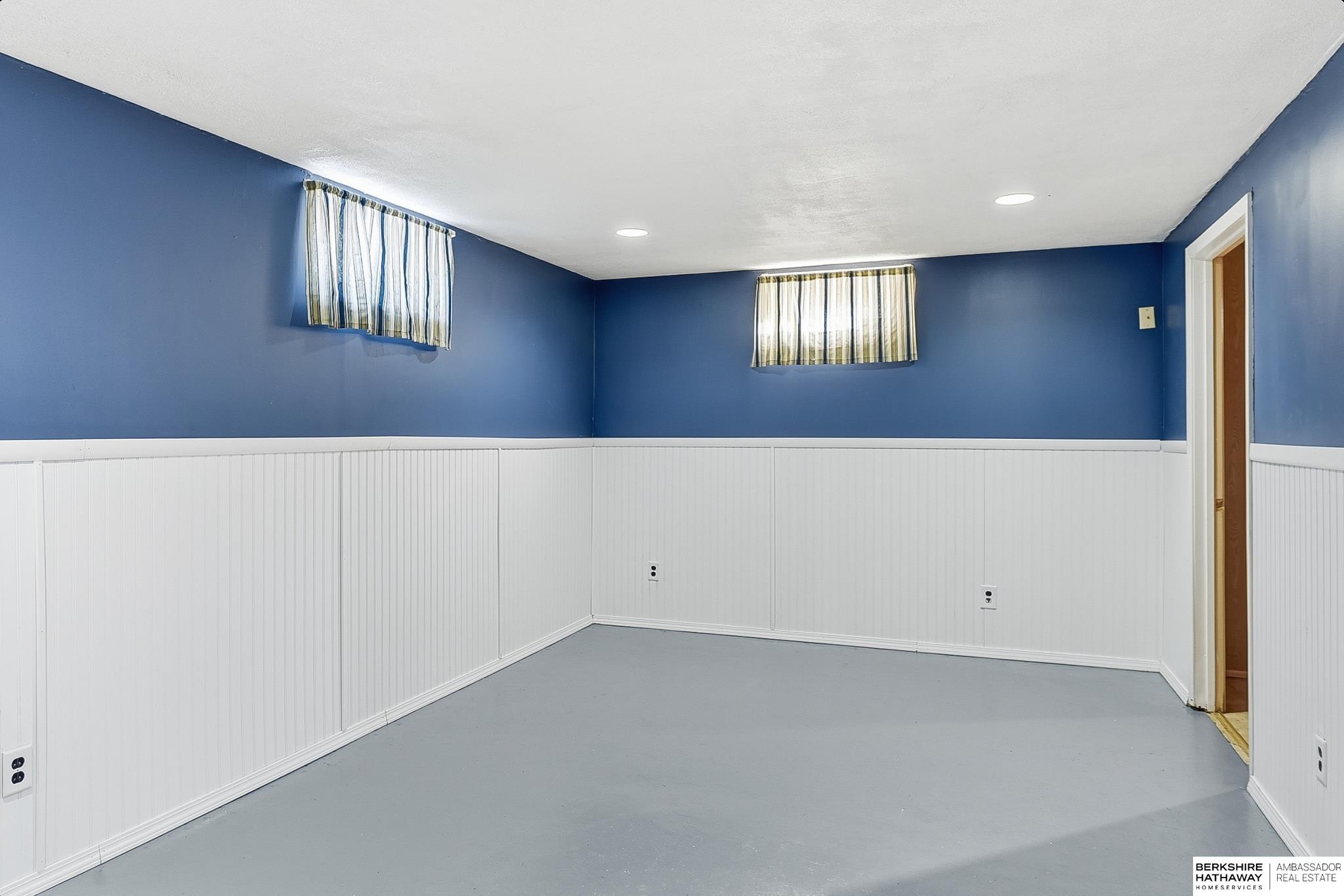 Bellevue, Nebraska 68005, United States, 3 Bedrooms Bedrooms, ,2 BathroomsBathrooms,Residential,Active,251160