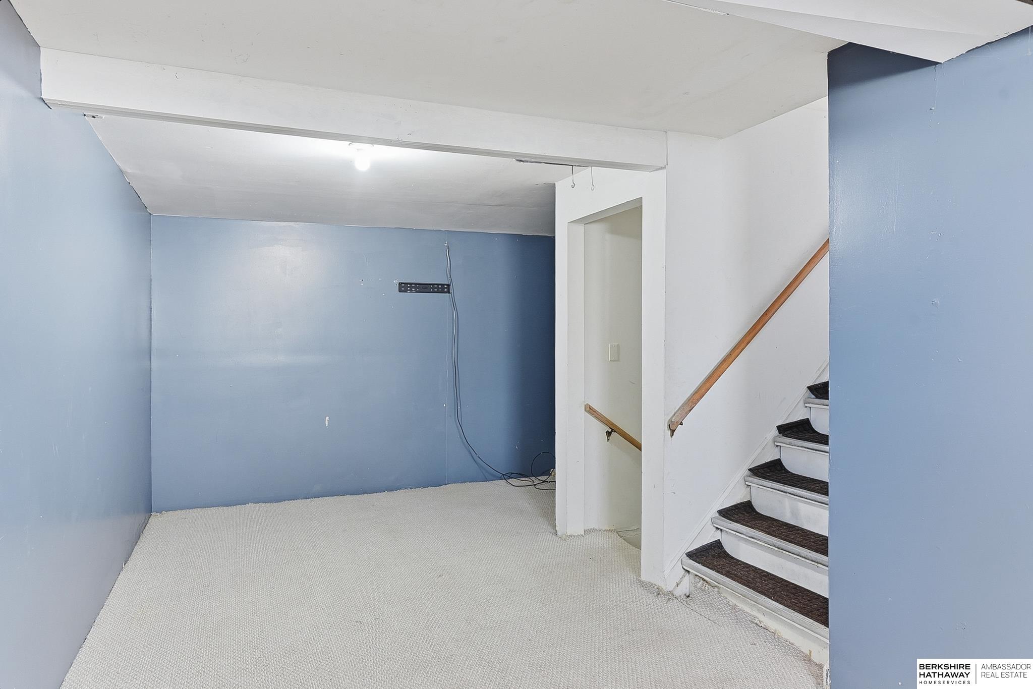 Bellevue, Nebraska 68005, United States, 3 Bedrooms Bedrooms, ,2 BathroomsBathrooms,Residential,Active,251160