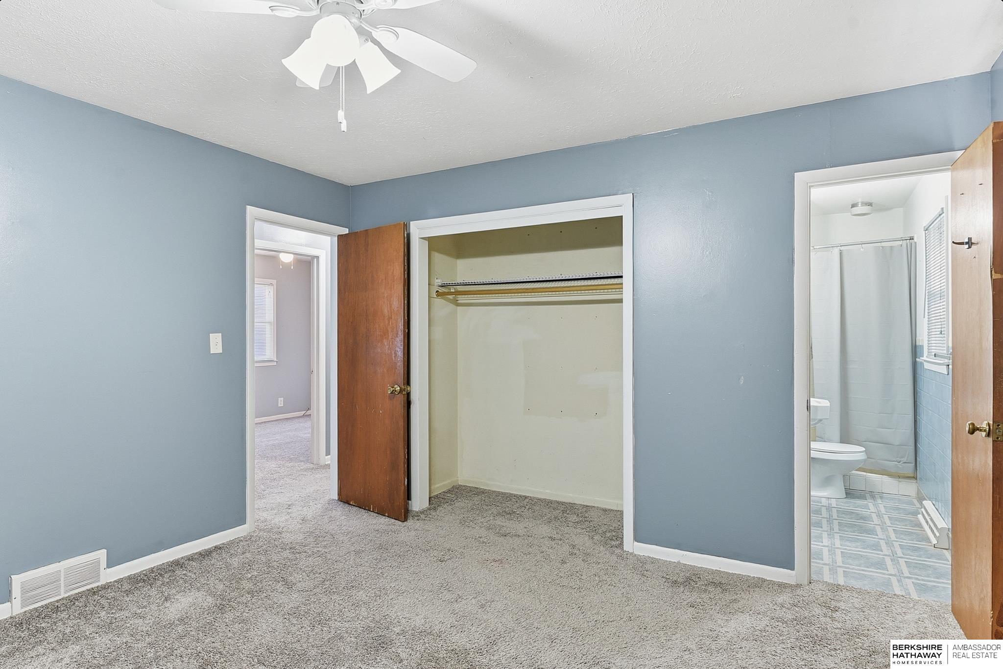 Bellevue, Nebraska 68005, United States, 3 Bedrooms Bedrooms, ,2 BathroomsBathrooms,Residential,Active,251160