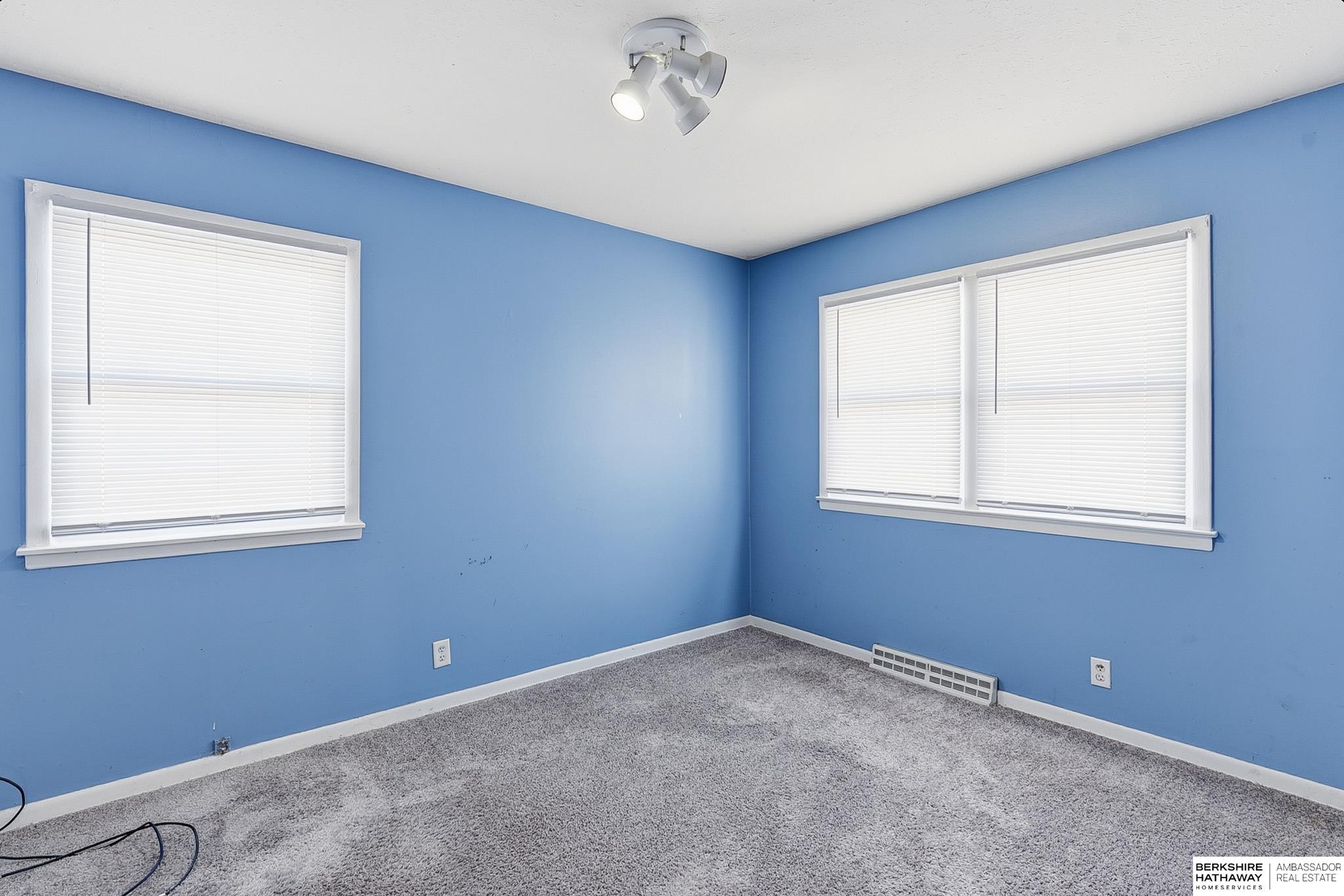 Bellevue, Nebraska 68005, United States, 3 Bedrooms Bedrooms, ,2 BathroomsBathrooms,Residential,Active,251160