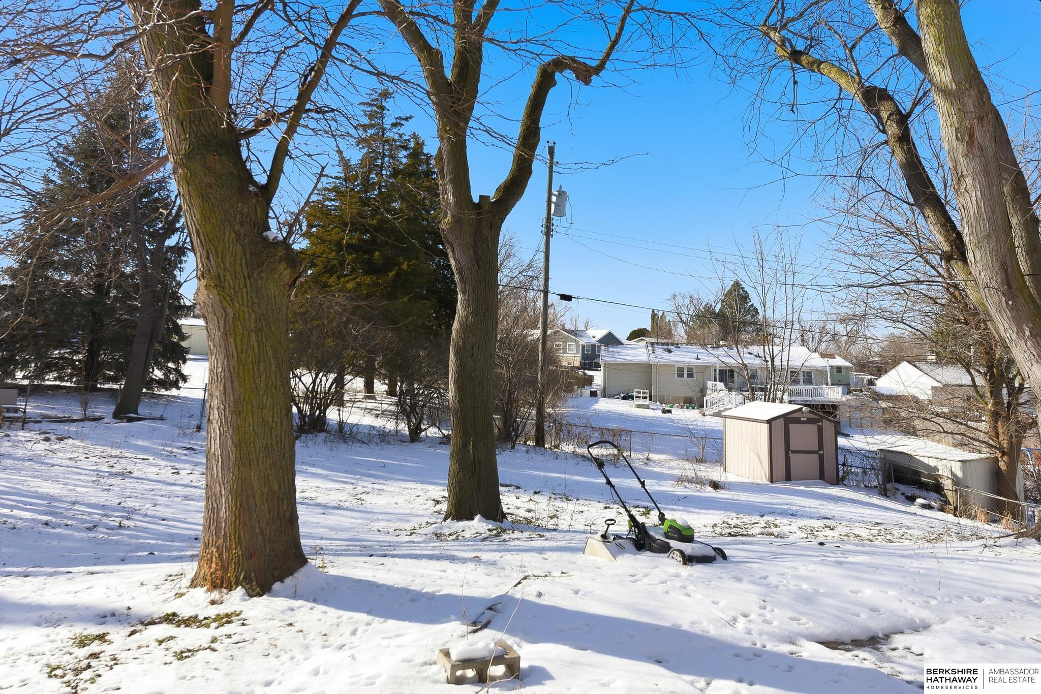 Bellevue, Nebraska 68005, United States, 3 Bedrooms Bedrooms, ,2 BathroomsBathrooms,Residential,Active,251160