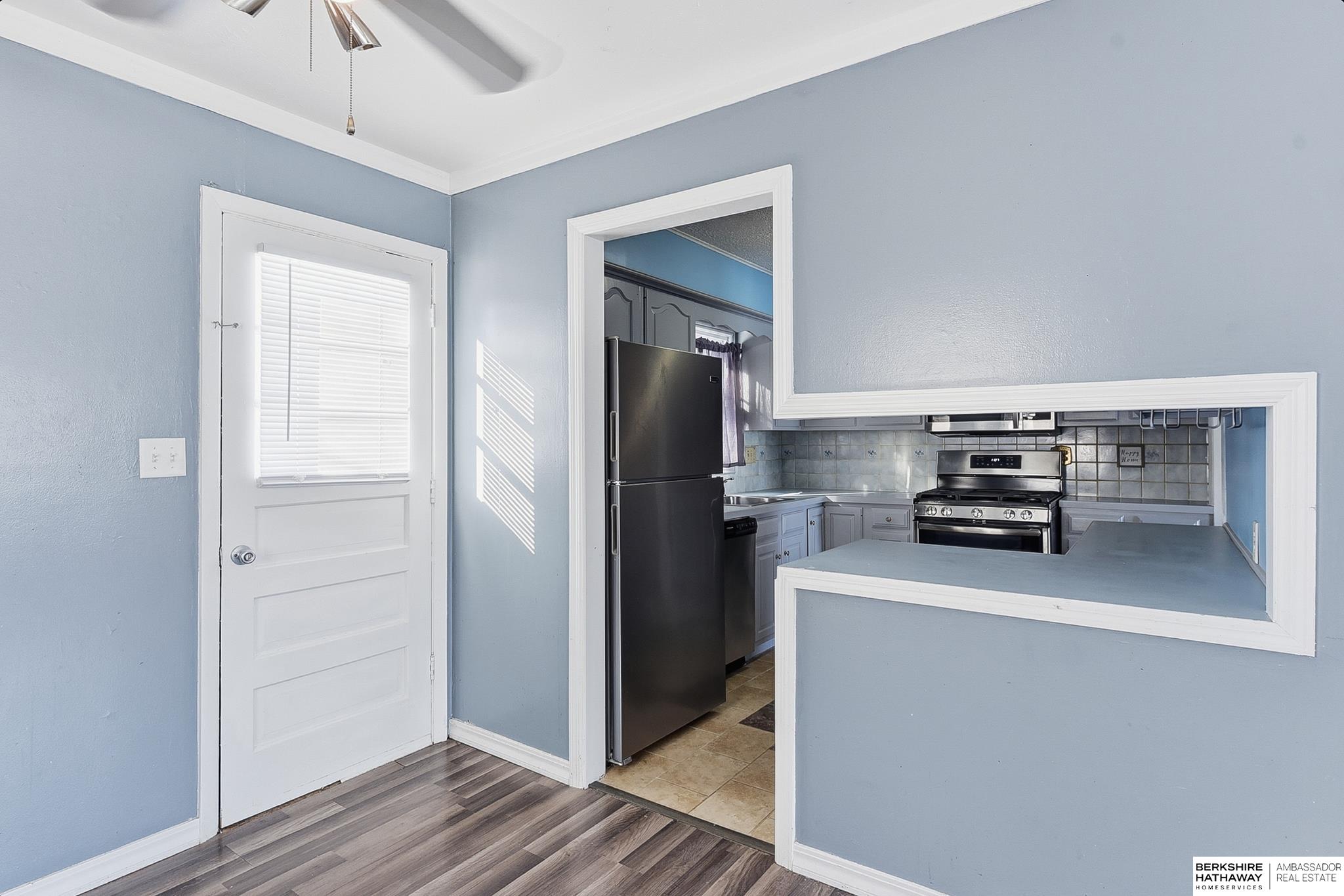 Bellevue, Nebraska 68005, United States, 3 Bedrooms Bedrooms, ,2 BathroomsBathrooms,Residential,Active,251160