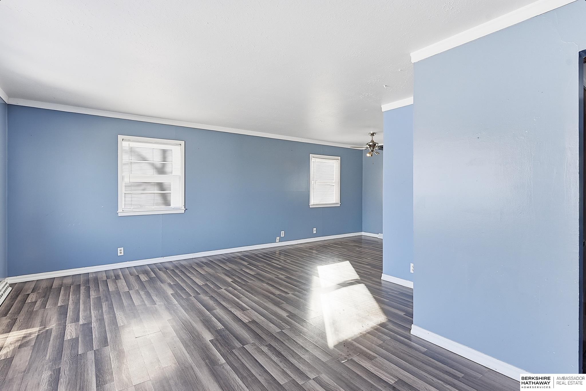 Bellevue, Nebraska 68005, United States, 3 Bedrooms Bedrooms, ,2 BathroomsBathrooms,Residential,Active,251160