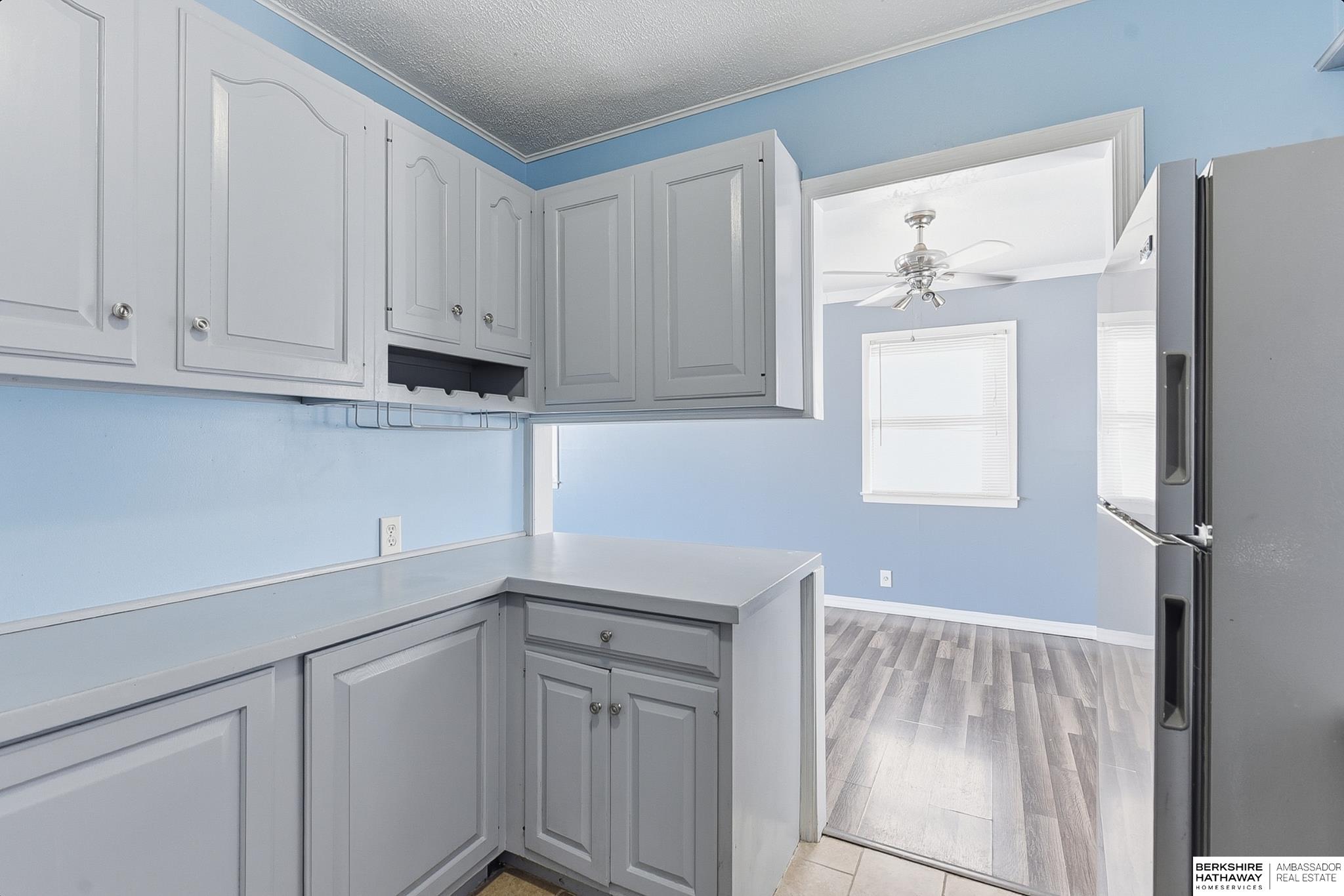 Bellevue, Nebraska 68005, United States, 3 Bedrooms Bedrooms, ,2 BathroomsBathrooms,Residential,Active,251160