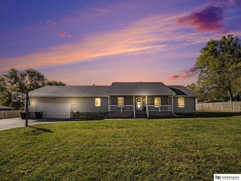 Photo of 5238 S 51st Street, Omaha, NE 68117 (MLS # 22530558) Photo of 5238 S 51st Street, Omaha, NE 68117 (MLS # 22530558)