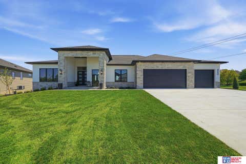 Photo of 4940 S 89th Street, Lincoln, NE 68526 (MLS # 22515932)