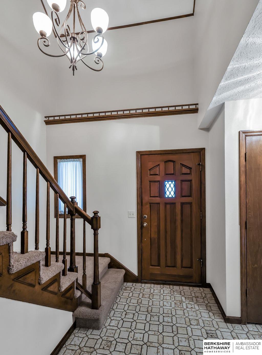 Omaha, Nebraska 68154, United States, 4 Bedrooms Bedrooms, ,3 BathroomsBathrooms,Residential,Active,192026