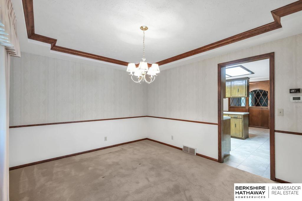 Omaha, Nebraska 68154, United States, 4 Bedrooms Bedrooms, ,3 BathroomsBathrooms,Residential,Active,192026