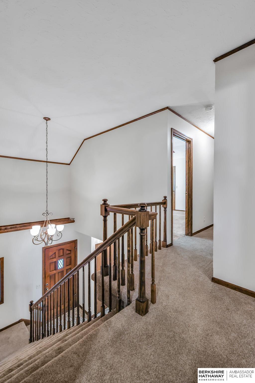 Omaha, Nebraska 68154, United States, 4 Bedrooms Bedrooms, ,3 BathroomsBathrooms,Residential,Active,192026