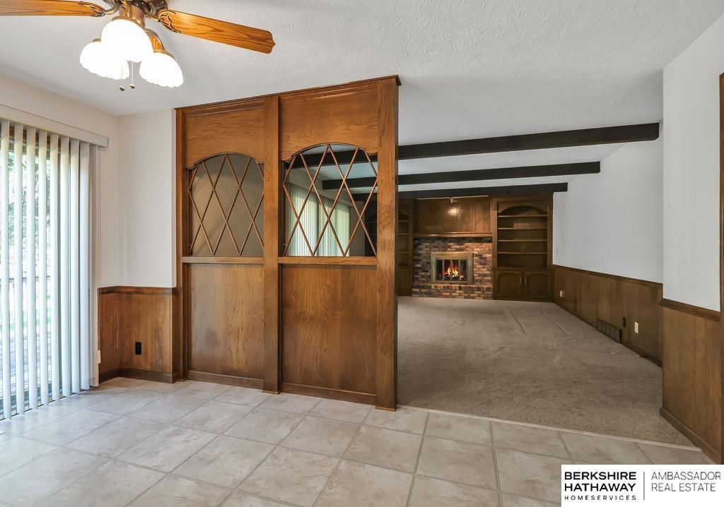 Omaha, Nebraska 68154, United States, 4 Bedrooms Bedrooms, ,3 BathroomsBathrooms,Residential,Active,192026