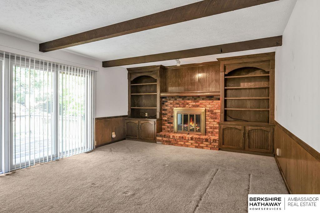 Omaha, Nebraska 68154, United States, 4 Bedrooms Bedrooms, ,3 BathroomsBathrooms,Residential,Active,192026