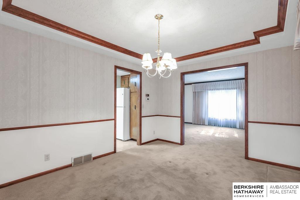 Omaha, Nebraska 68154, United States, 4 Bedrooms Bedrooms, ,3 BathroomsBathrooms,Residential,Active,192026