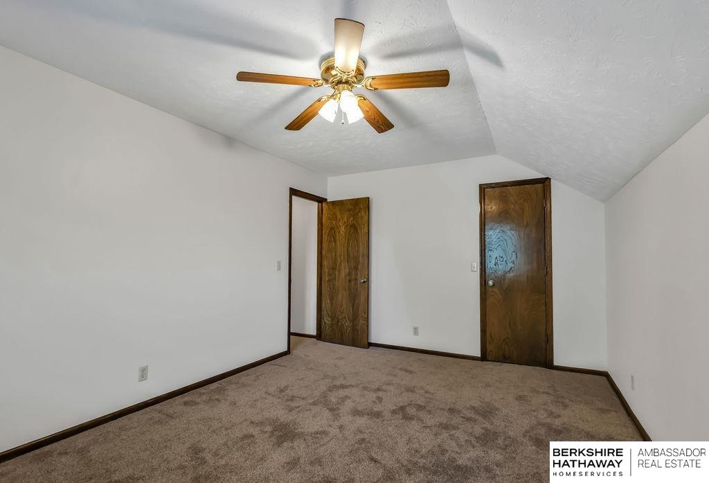 Omaha, Nebraska 68154, United States, 4 Bedrooms Bedrooms, ,3 BathroomsBathrooms,Residential,Active,192026