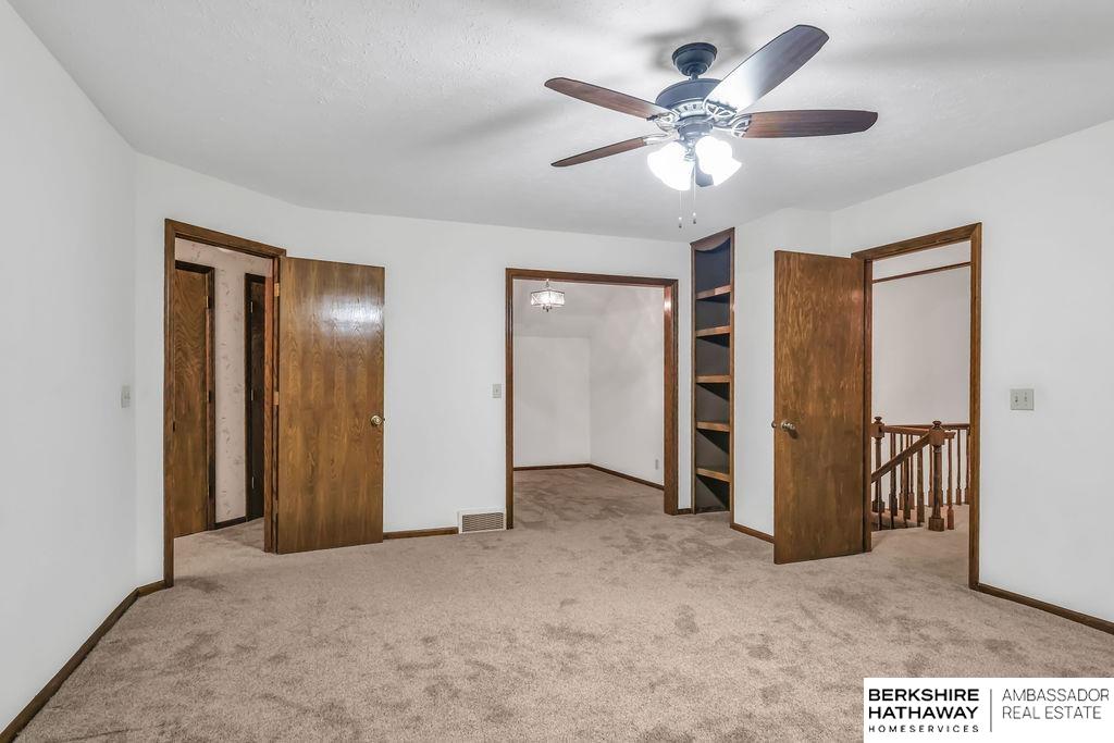 Omaha, Nebraska 68154, United States, 4 Bedrooms Bedrooms, ,3 BathroomsBathrooms,Residential,Active,192026