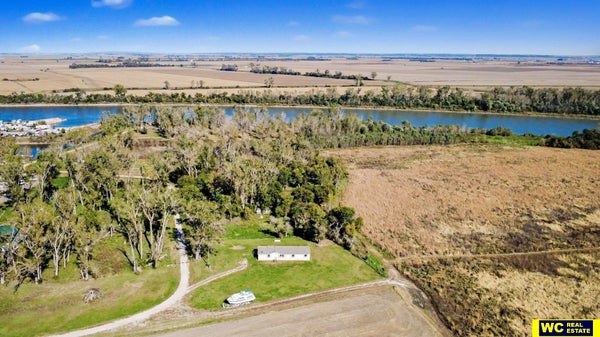 14100 WILDWOOD LN, BLAIR, NE 68008 - Image 61fea0ad2f47e272e4cd2b15fd4d5437/3358569266