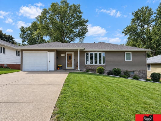 745 E SHERIDAN ST, WEST POINT, NE 68788 - Image 62001f53dce22b60af4d3a48b3b45cee/800114129