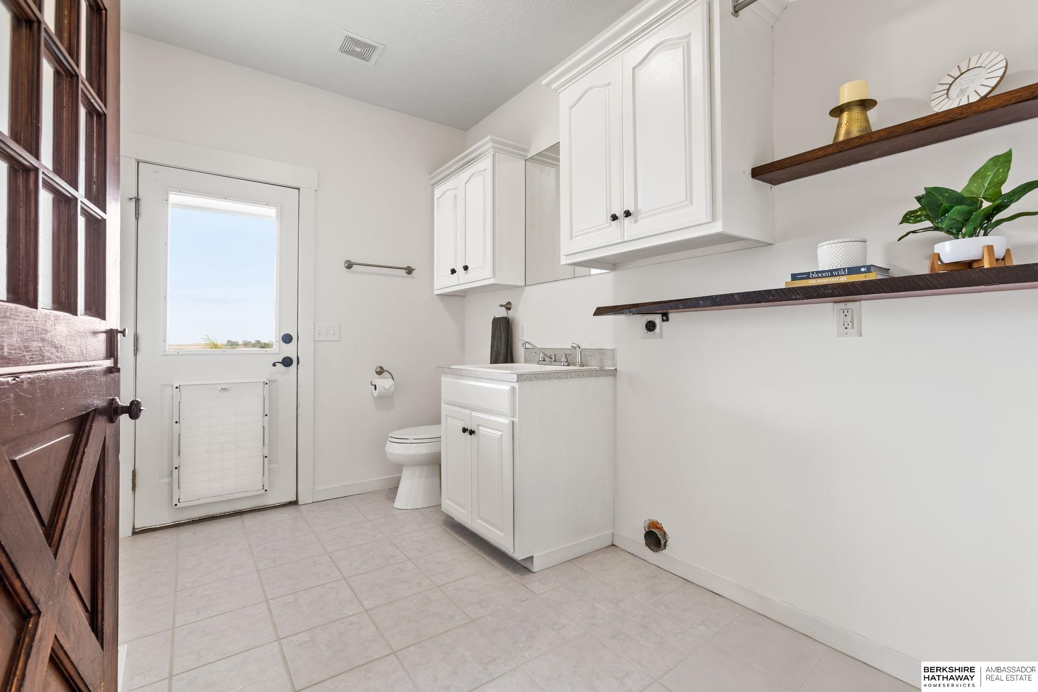 Blair, Nebraska 68008, United States, 5 Bedrooms Bedrooms, ,4 BathroomsBathrooms,Residential,Active,225433