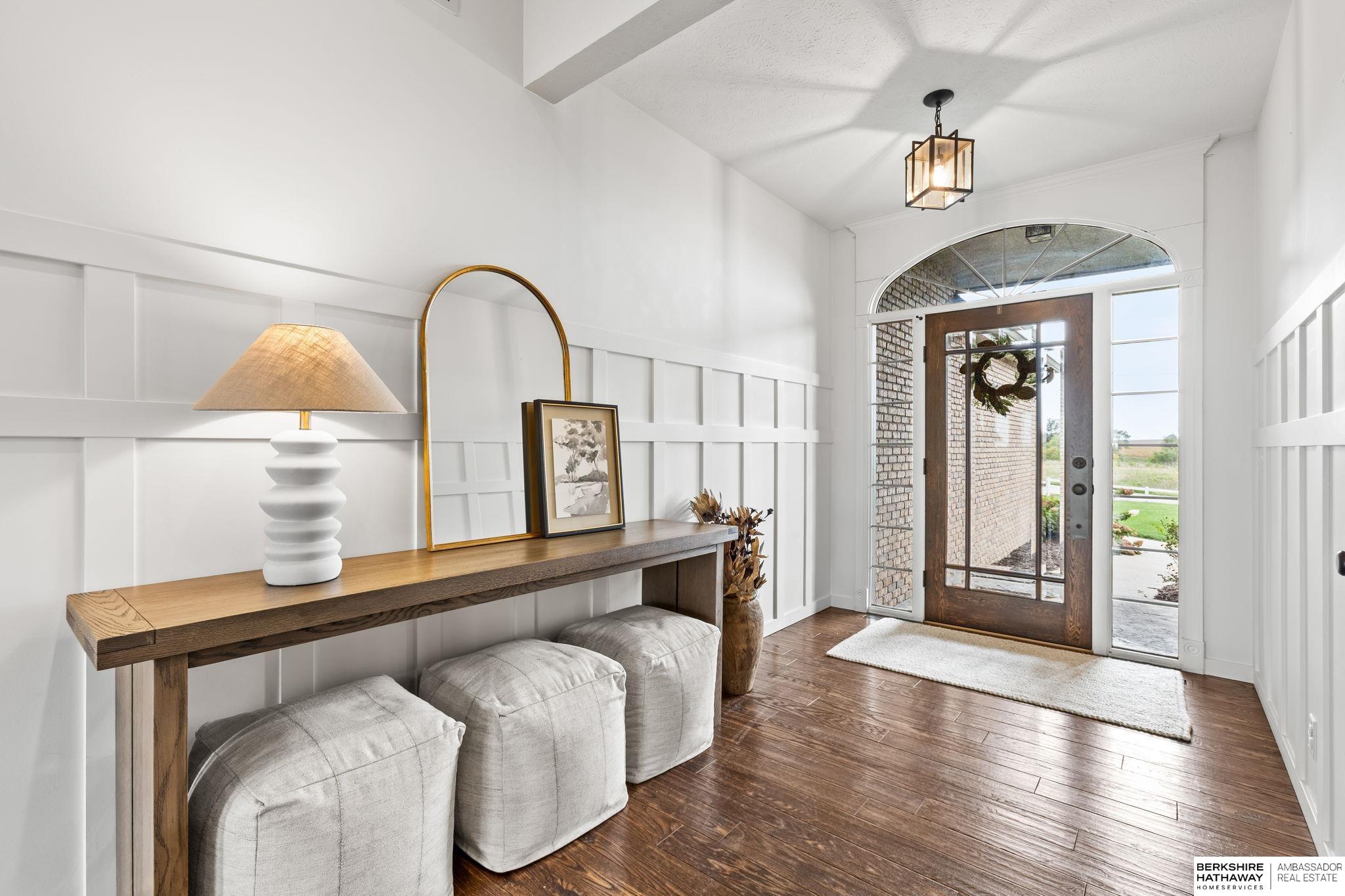 Blair, Nebraska 68008, United States, 5 Bedrooms Bedrooms, ,4 BathroomsBathrooms,Residential,Active,225433