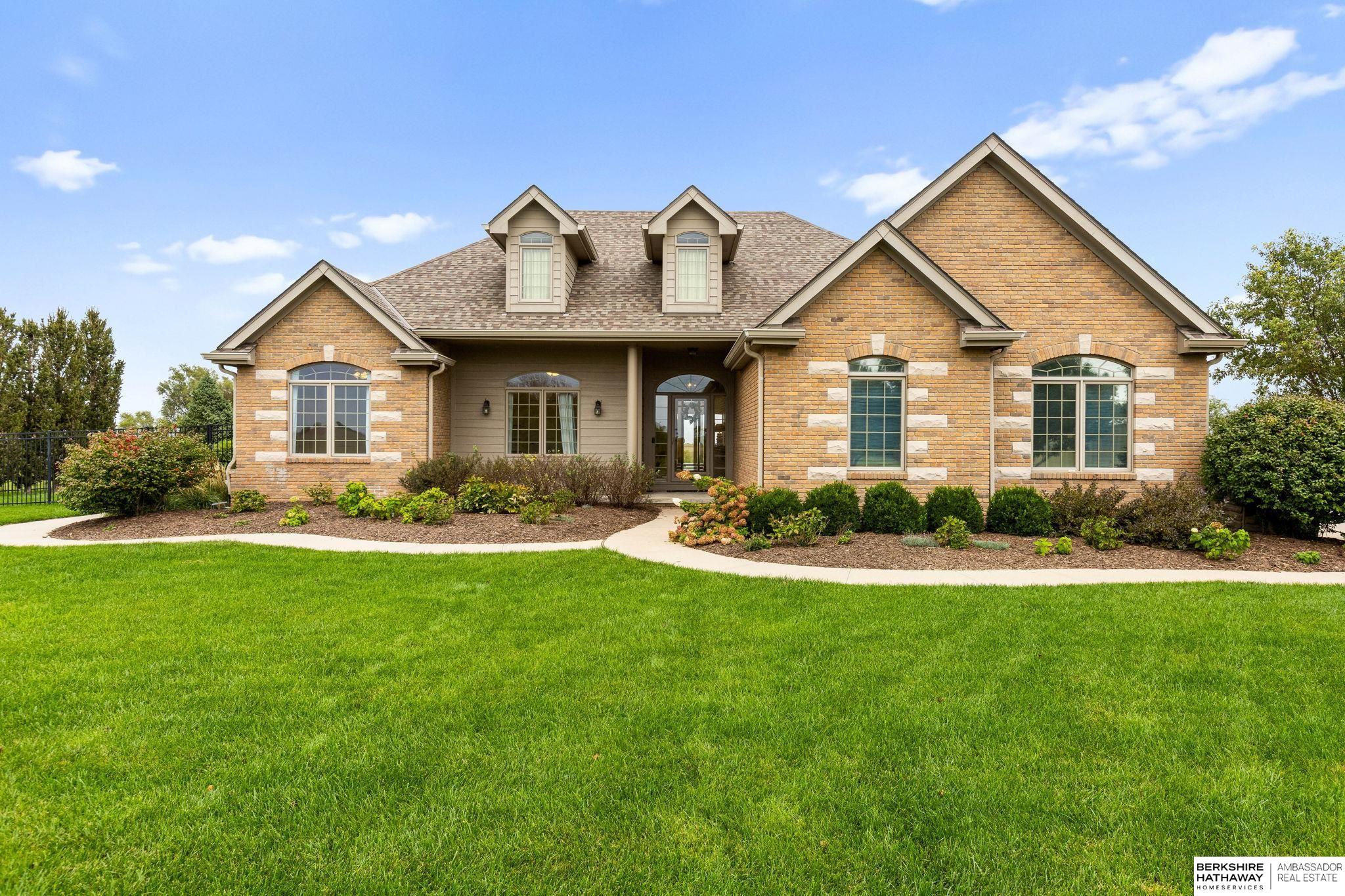 Blair, Nebraska 68008, United States, 5 Bedrooms Bedrooms, ,4 BathroomsBathrooms,Residential,Active,225433 Blair, Nebraska 68008, United States, 5 Bedrooms Bedrooms, ,4 BathroomsBathrooms,Residential,Active,225433