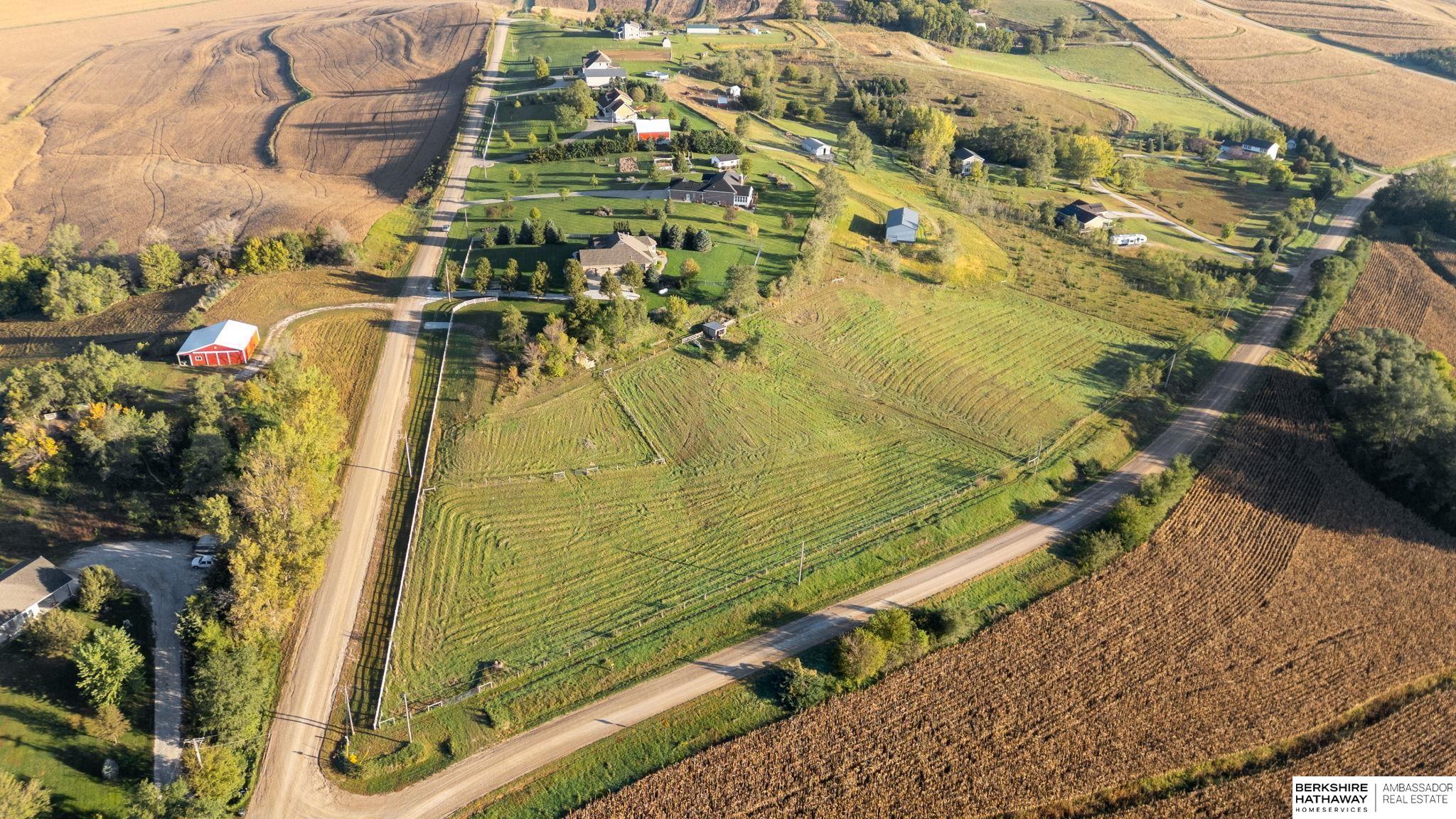 Blair, Nebraska 68008, United States, 5 Bedrooms Bedrooms, ,4 BathroomsBathrooms,Residential,Active,225433