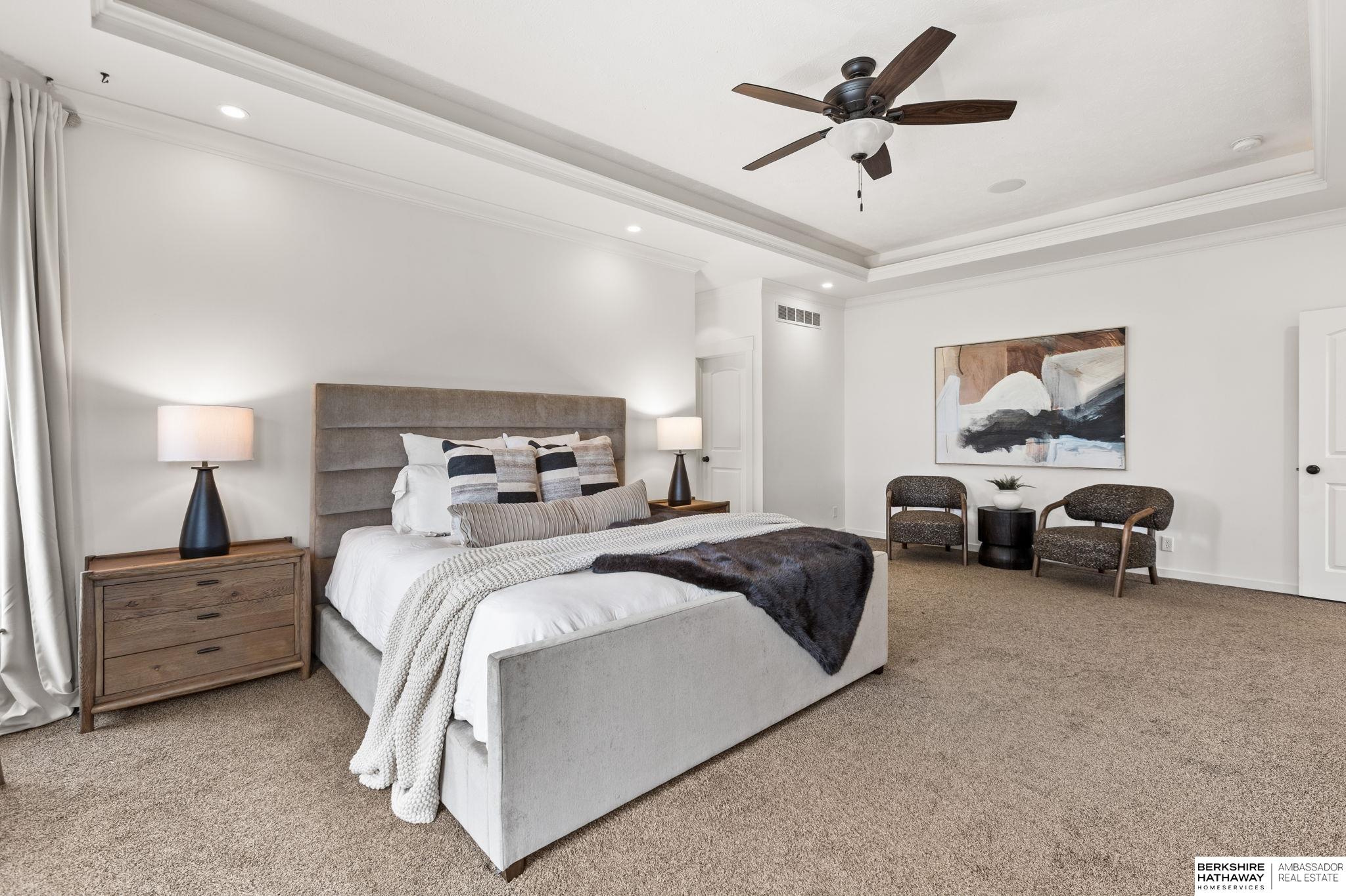 Blair, Nebraska 68008, United States, 5 Bedrooms Bedrooms, ,4 BathroomsBathrooms,Residential,Active,225433