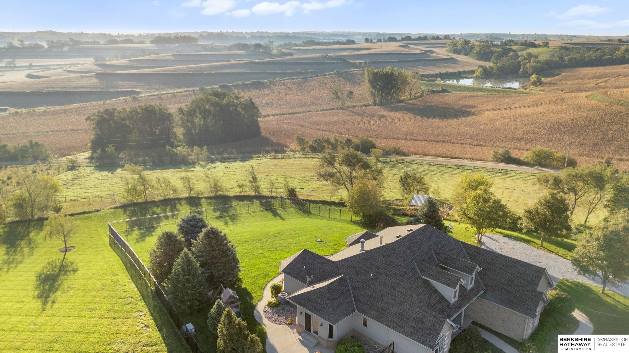 Blair, Nebraska 68008, United States, 5 Bedrooms Bedrooms, ,4 BathroomsBathrooms,Residential,Active,225433