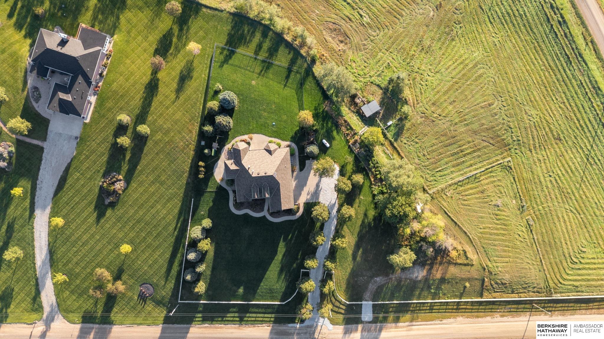 Blair, Nebraska 68008, United States, 5 Bedrooms Bedrooms, ,4 BathroomsBathrooms,Residential,Active,225433