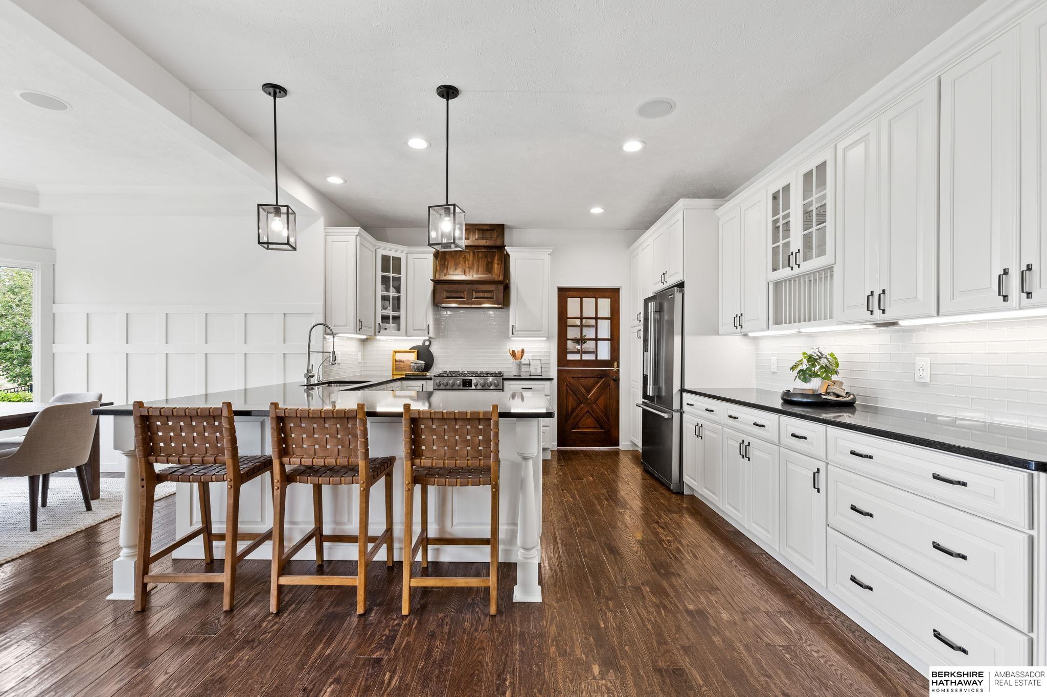 Blair, Nebraska 68008, United States, 5 Bedrooms Bedrooms, ,4 BathroomsBathrooms,Residential,Active,225433