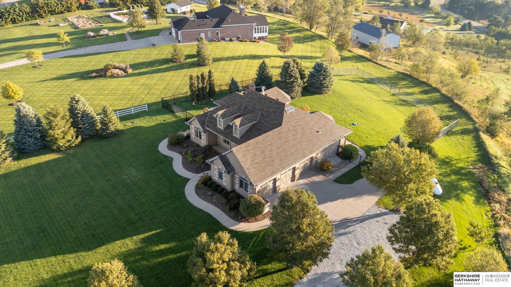 Blair, Nebraska 68008, United States, 5 Bedrooms Bedrooms, ,4 BathroomsBathrooms,Residential,Active,225433