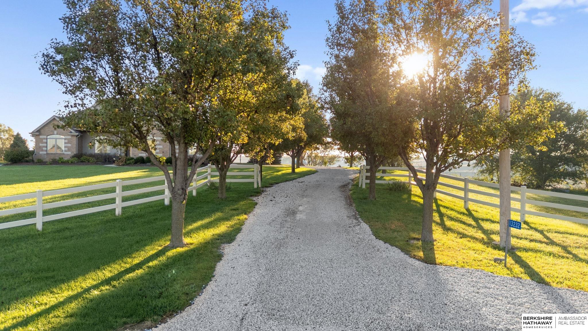 Blair, Nebraska 68008, United States, 5 Bedrooms Bedrooms, ,4 BathroomsBathrooms,Residential,Active,225433