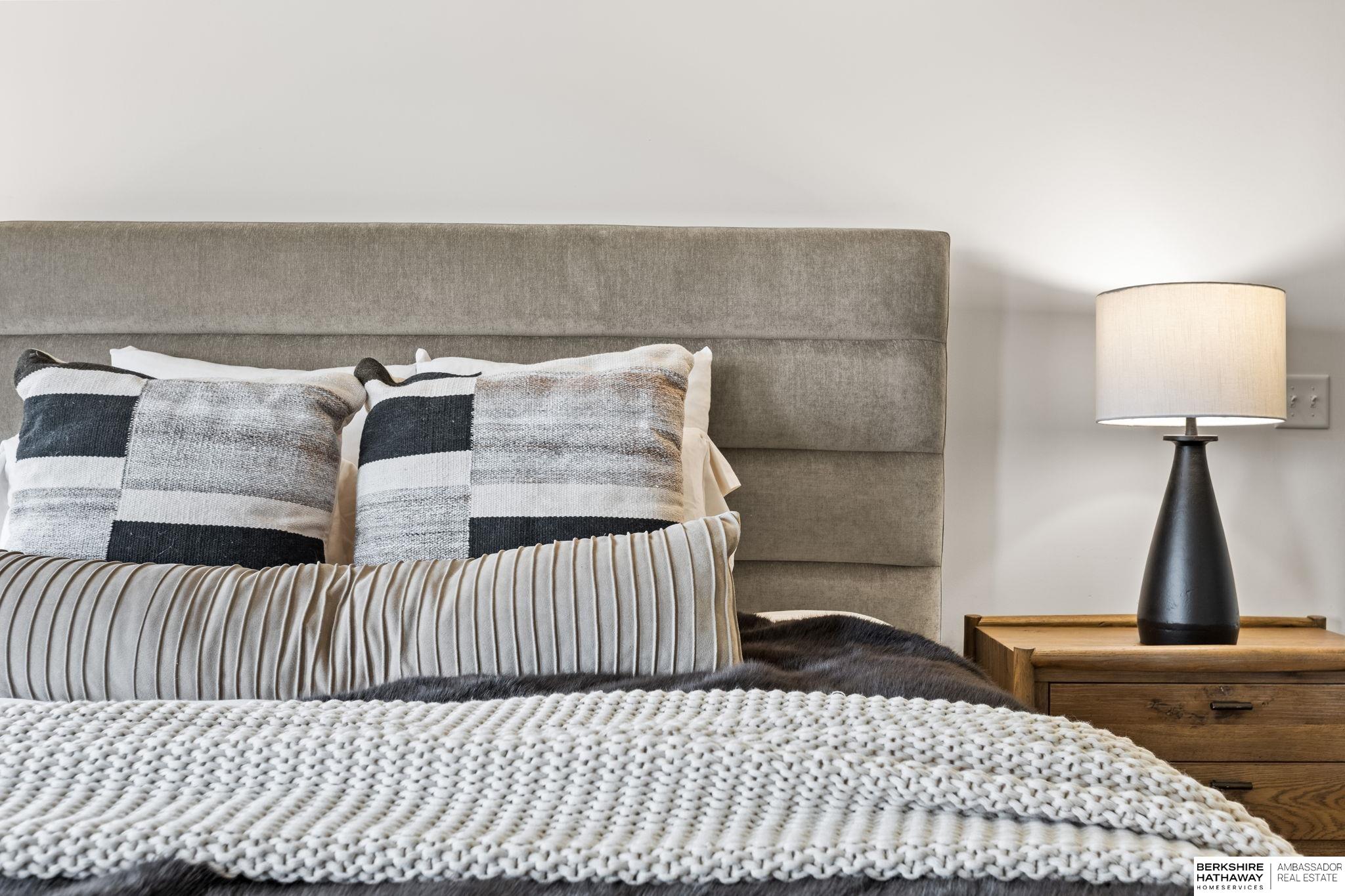 Blair, Nebraska 68008, United States, 5 Bedrooms Bedrooms, ,4 BathroomsBathrooms,Residential,Active,225433