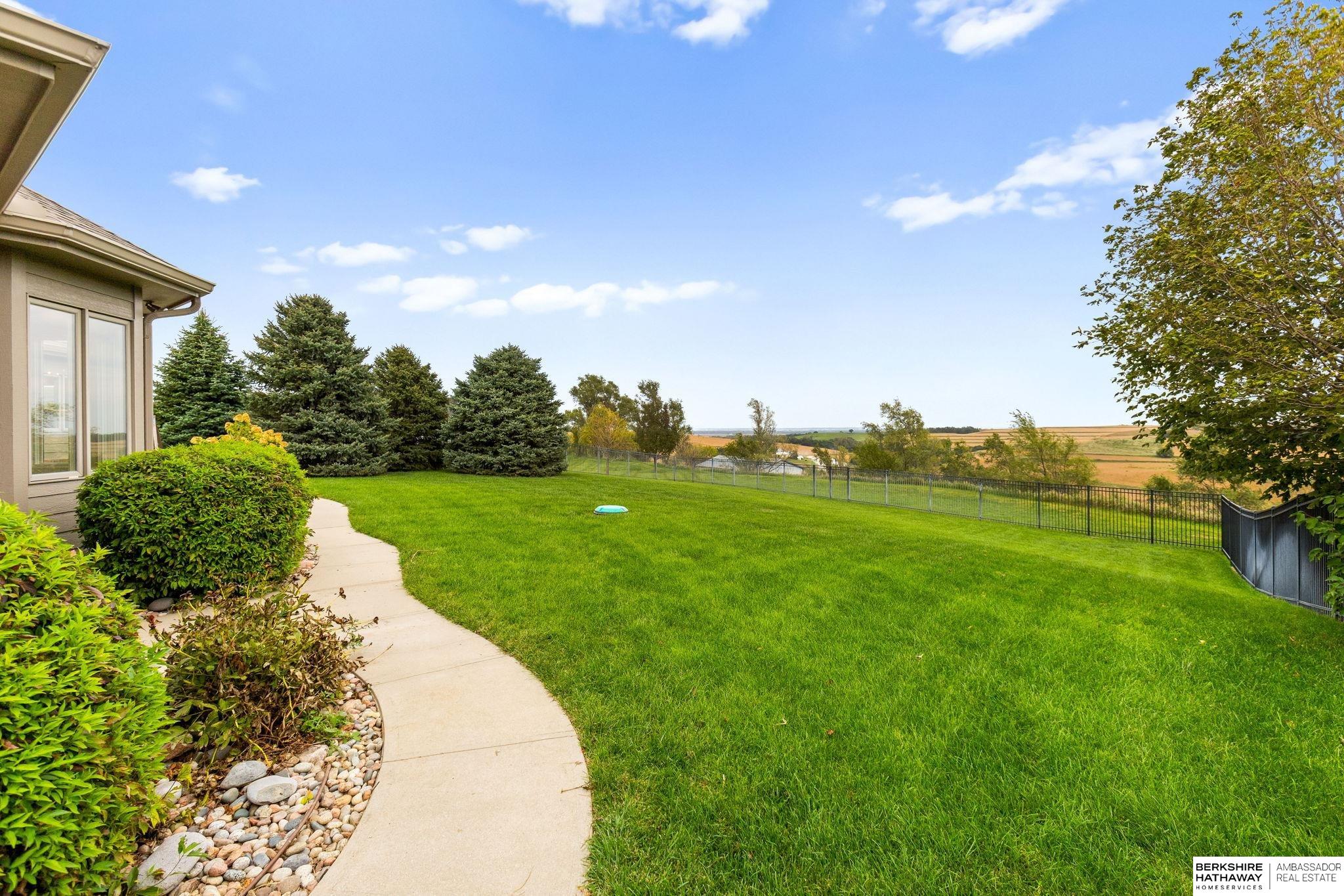 Blair, Nebraska 68008, United States, 5 Bedrooms Bedrooms, ,4 BathroomsBathrooms,Residential,Active,225433