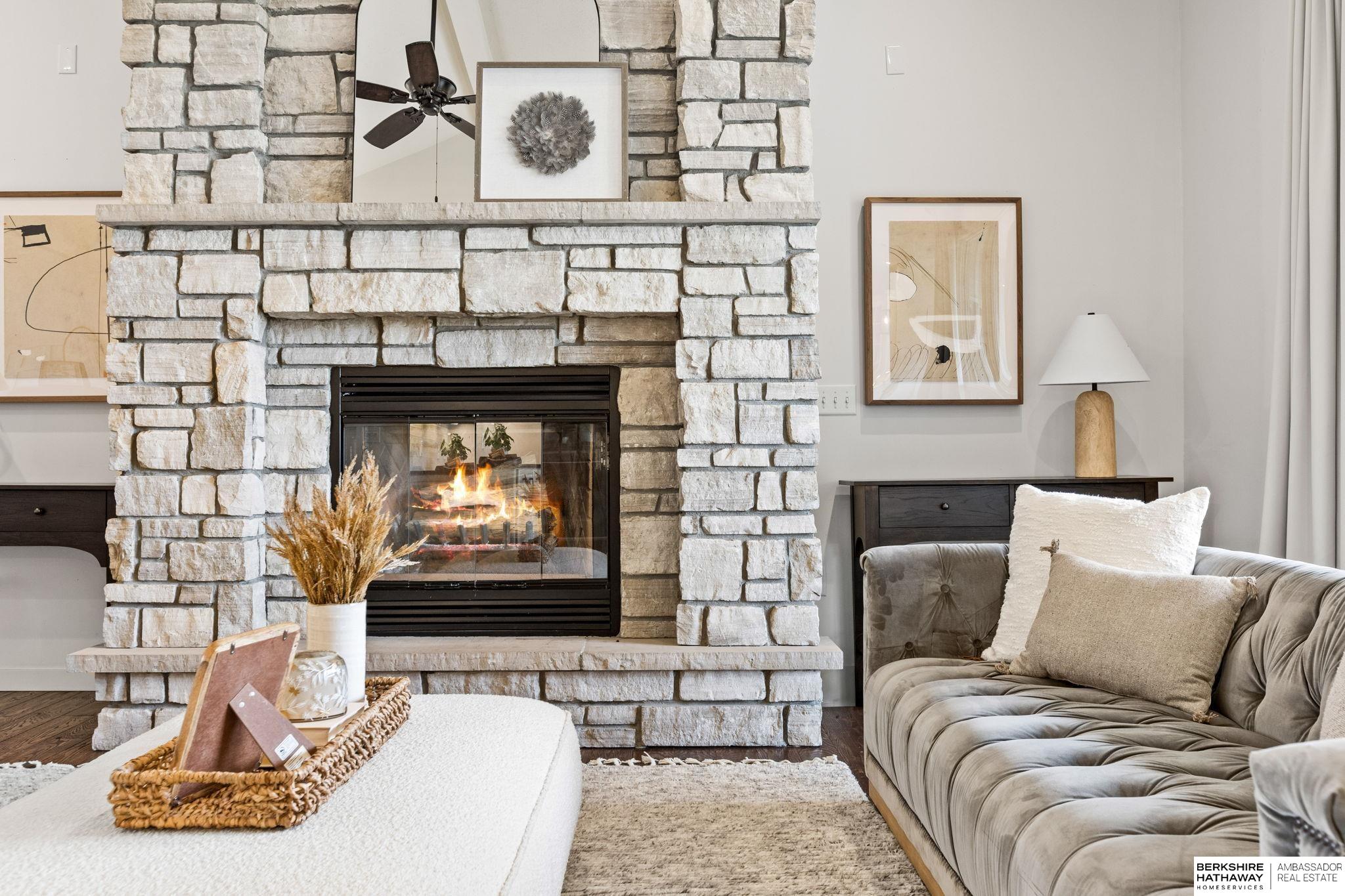 Blair, Nebraska 68008, United States, 5 Bedrooms Bedrooms, ,4 BathroomsBathrooms,Residential,Active,225433